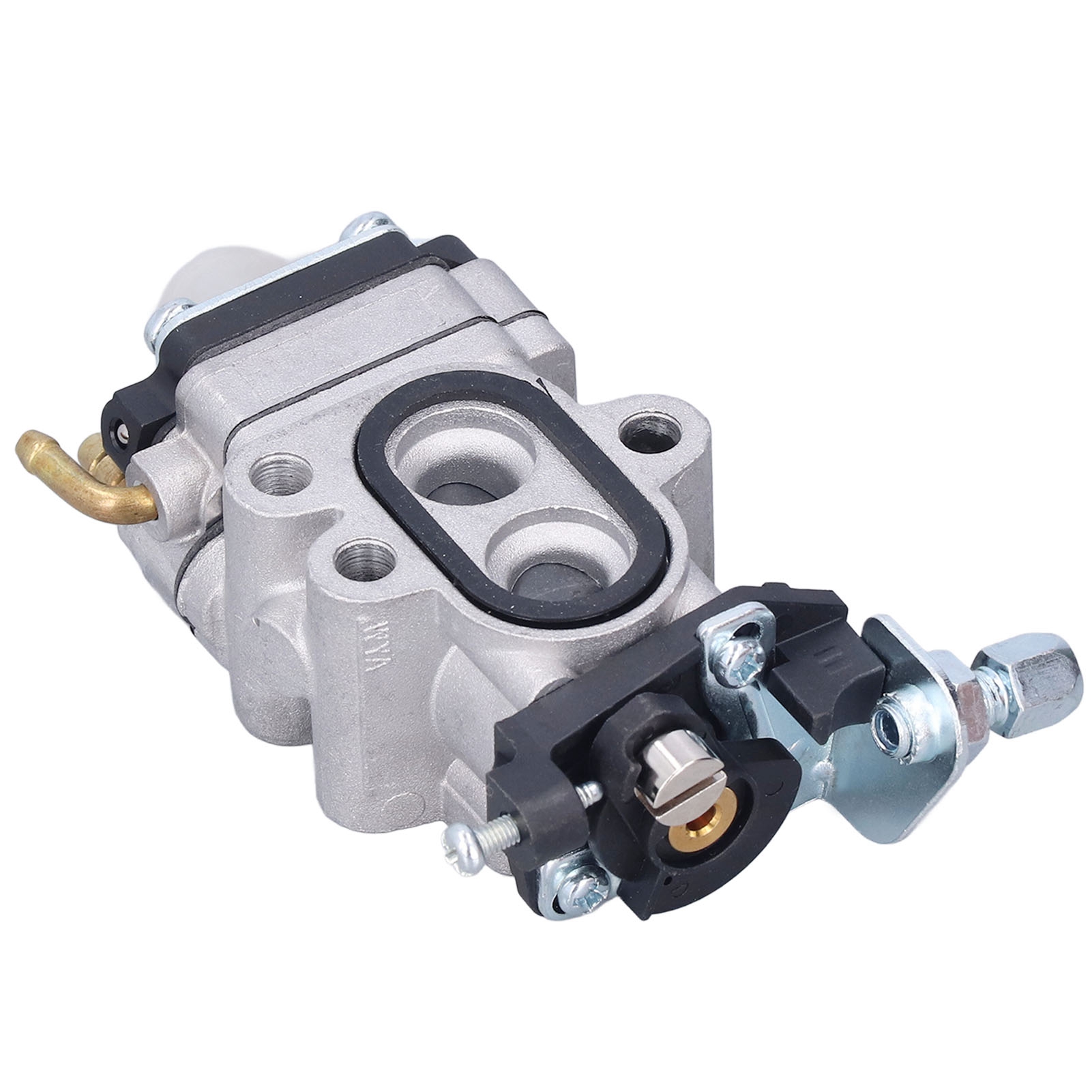 Vergaser Aus Hochsiliziumhaltiger Aluminiumlegierung Für Husqvarna 226hd60s, 226hd75s Und 226hs75s Freischneider