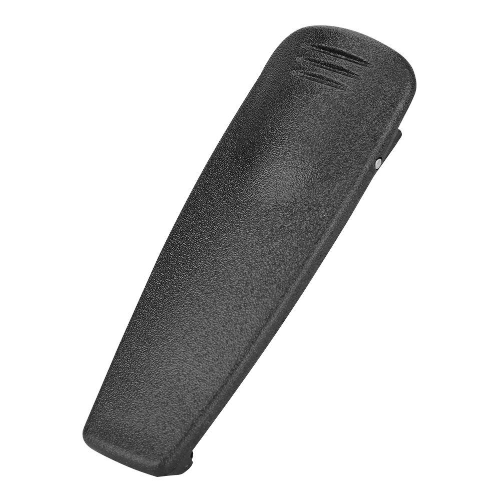 Originaler Gürtelclip Für Motorola Rdu2020, Rdu2080d Und Rdu4100 Walkie-talkies