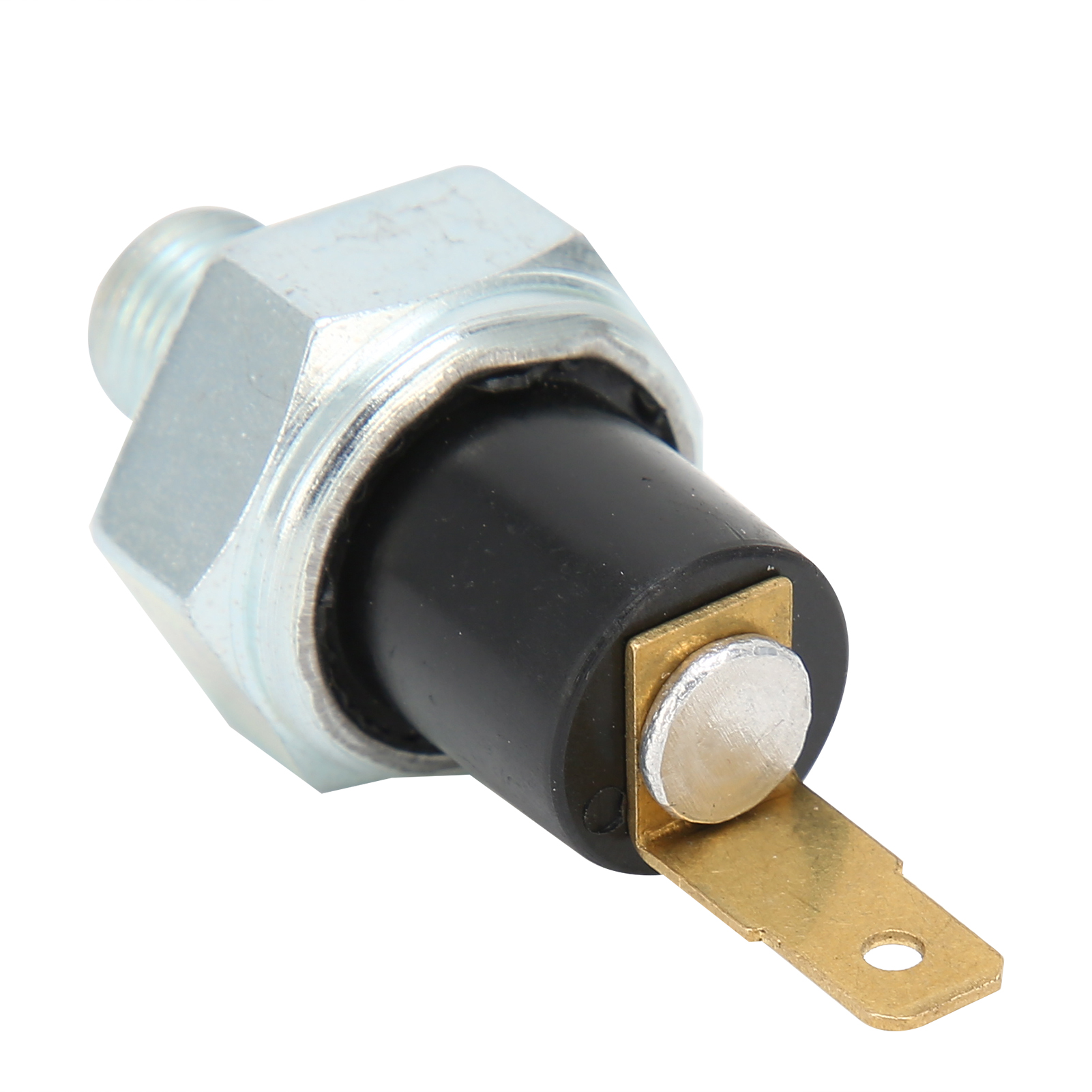 Dieselöldrucksensor, Alarmschalter, Messumformer, Transmitter Für 178f/186f 3kw-5kw