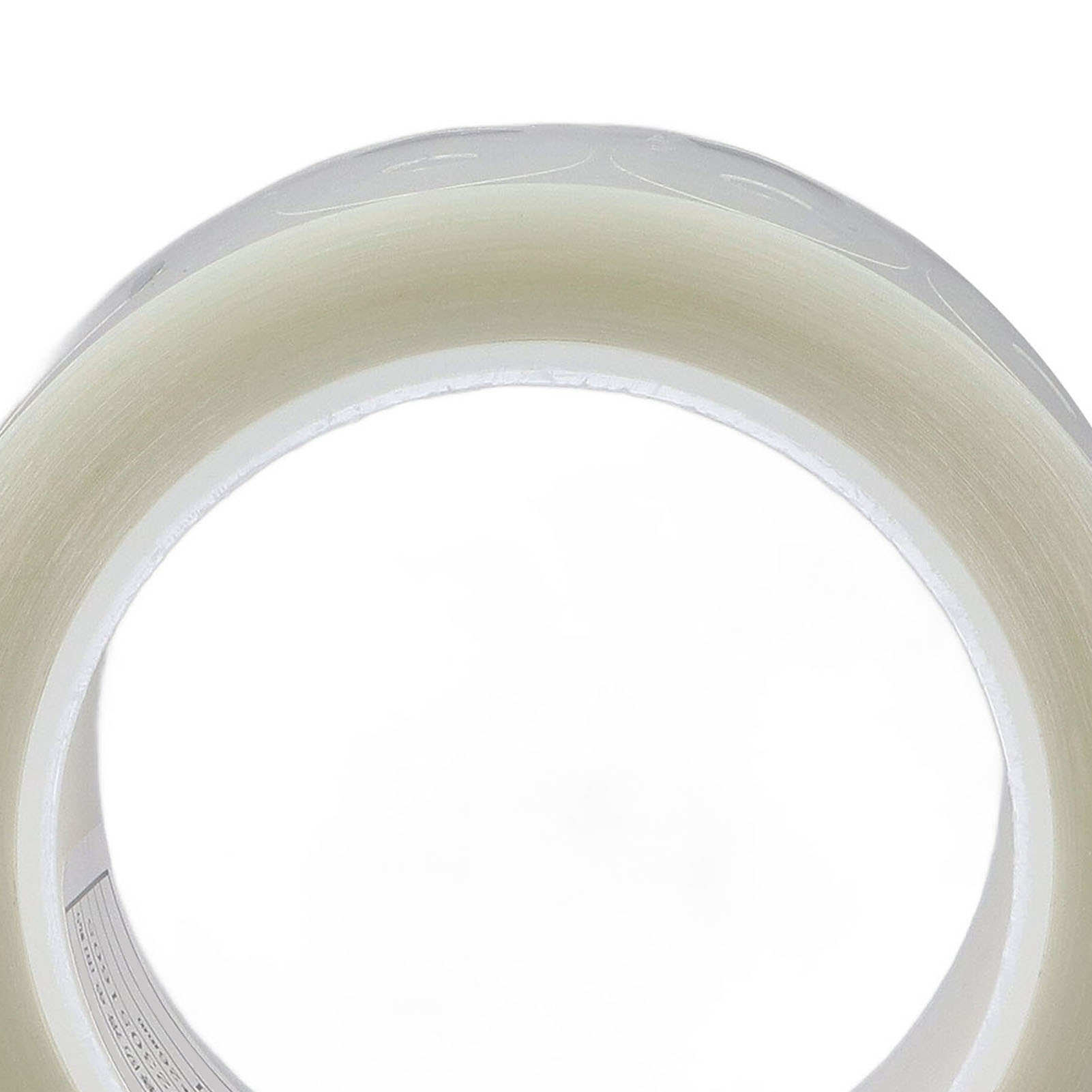 Schutzpads Für Brillengläser 42 Mm X 26 Mm, Rutschfest Selbstklebend
