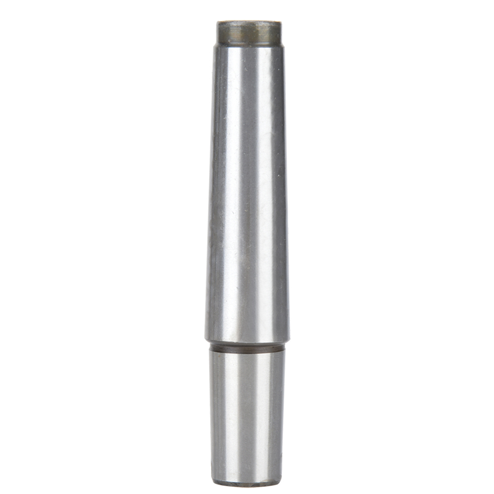 100 Federbelastete Prüfspitzen Mit Konischem Kopf P75-e2, Durchmesser 1,02 Mm, Für Leiterplatten.