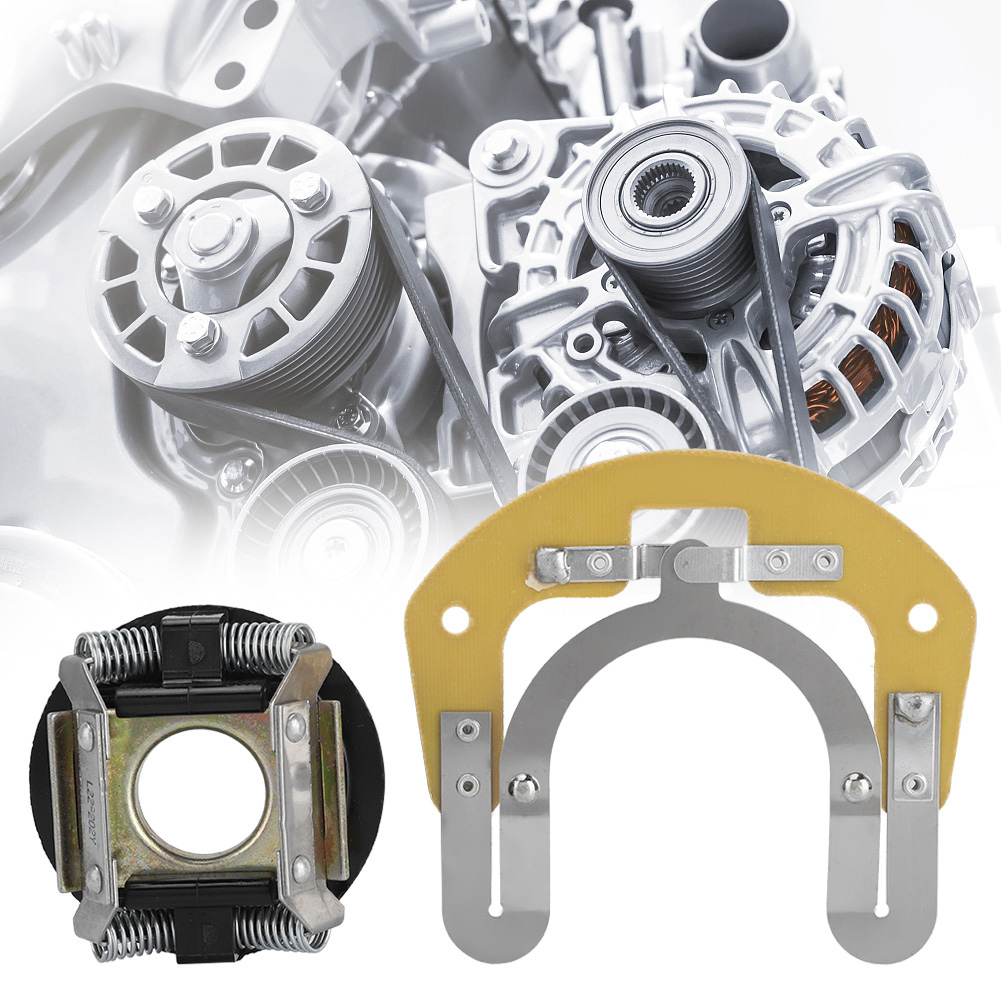 L22-202y Einphasen-elektromotor, Fliehkraftschalter, Teile Und Zubehör