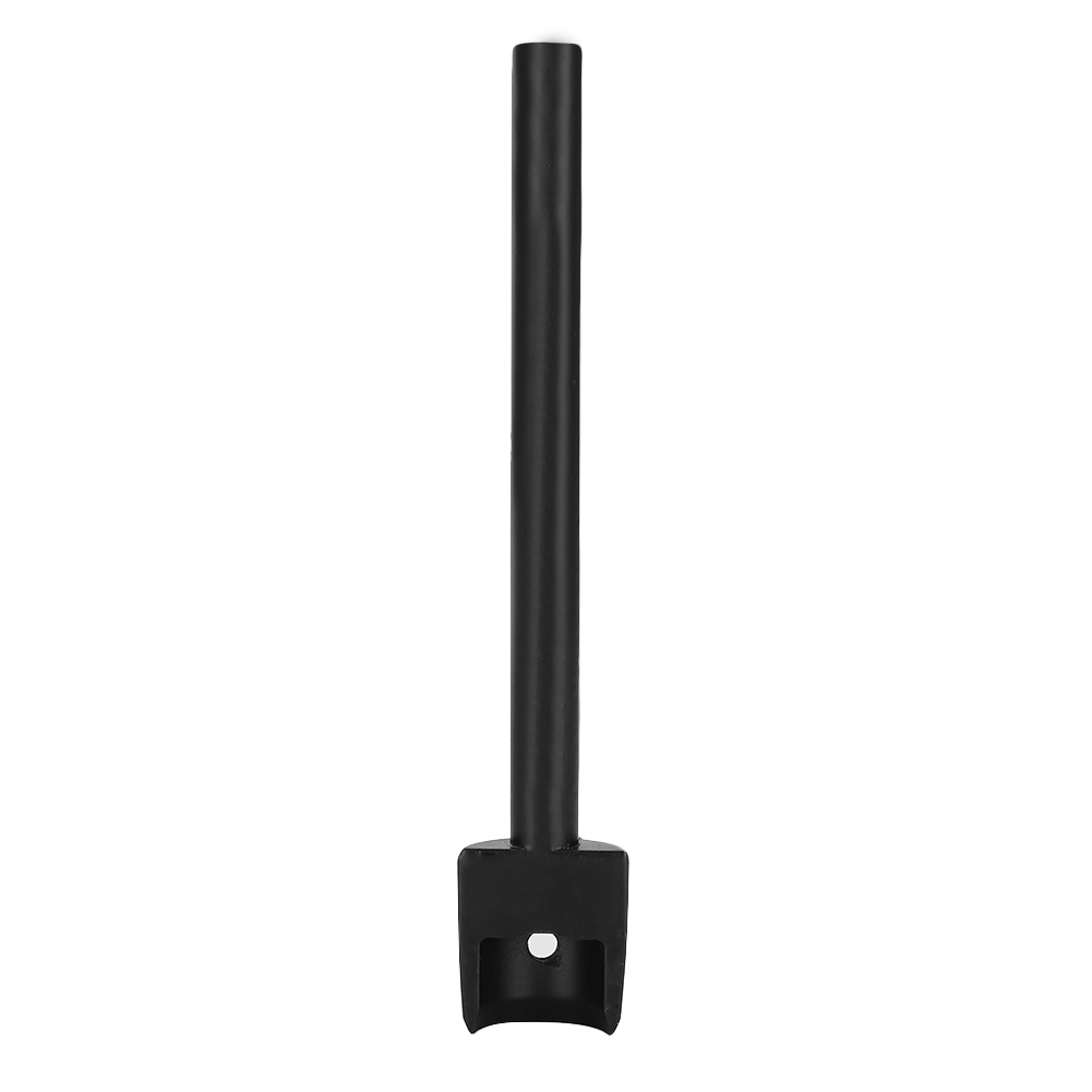 Halbkreisförmiger Lederlocher, Halbkreisförmiges Winkelschneidwerkzeug Für Die Lederverarbeitung (20 Mm)