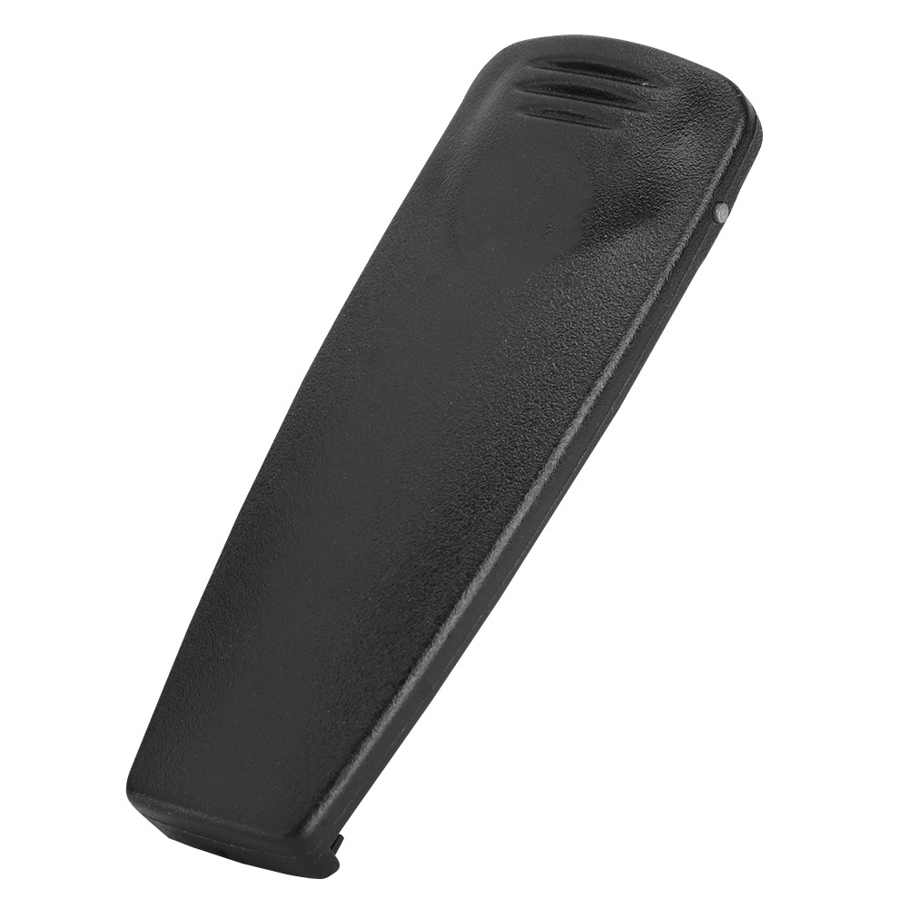 Gürtelclip Für Mtp850 Und Mtp3250 Zwei-wege-funkgeräte