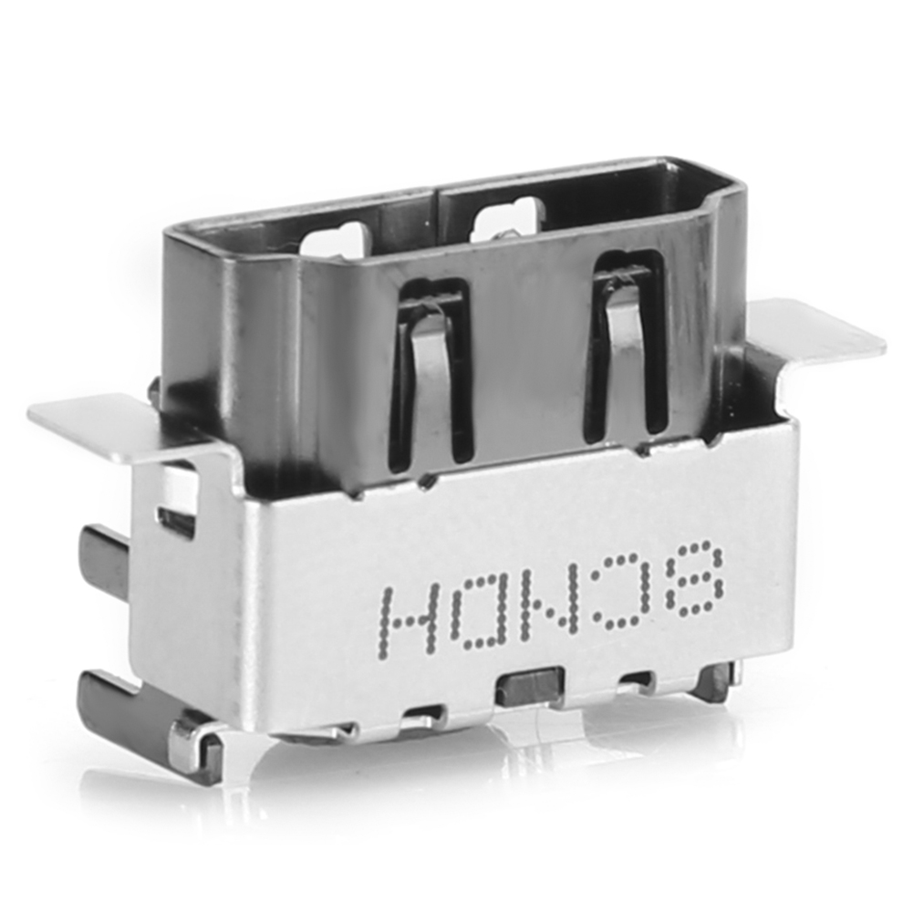 Ersatz-hdmi-anschluss (1080p) Für Die Xbox One X-spielkonsole (hdmi-anschluss Für Xbox One X)