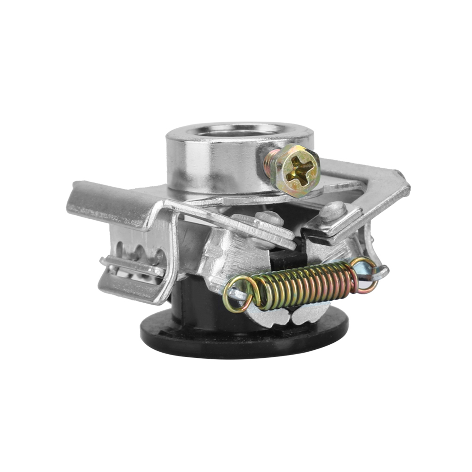 L16-152s 16-mm-elektromotorteil, 3000 U/min Fliehkraftschalter-zubehör