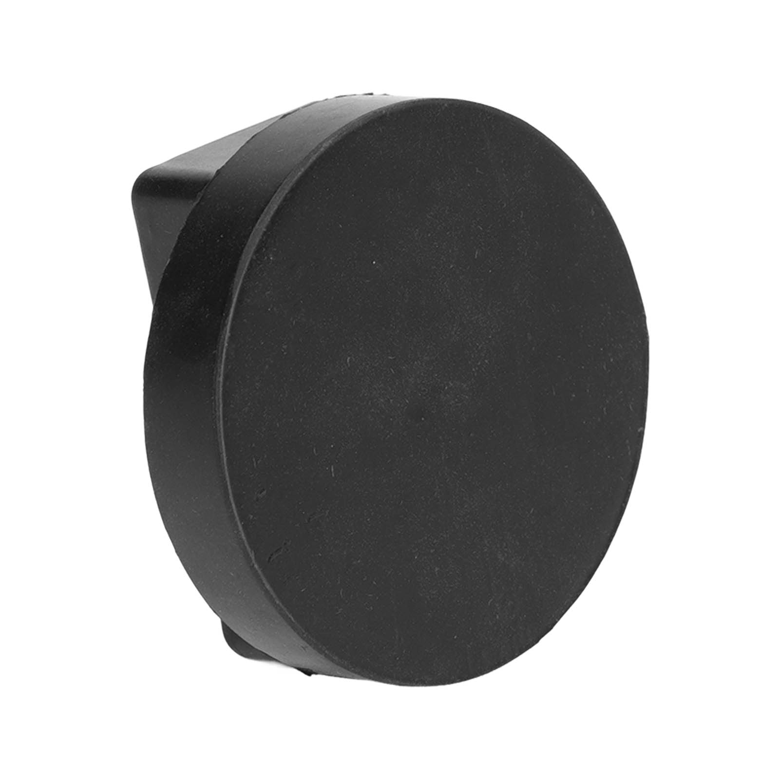 Universaladapter Für Mini R50 X Series I8 I3 Hubseilhalterung, Gummistützblock, Rahmenschienenschutz.