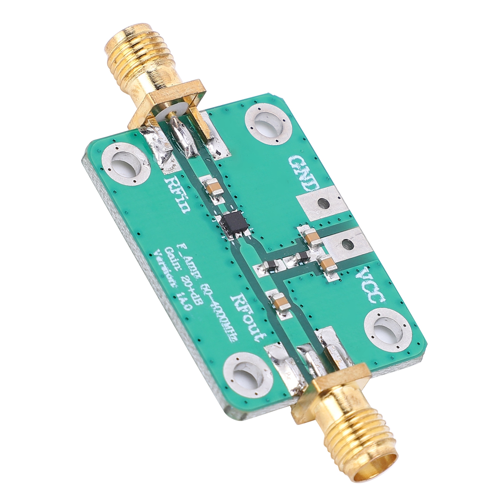 Zeitverzögerungsrelais Mit Zwei Betriebsmodi Ah3-dm, Led-anzeige 0,01 S-99 H (220 V Ac)