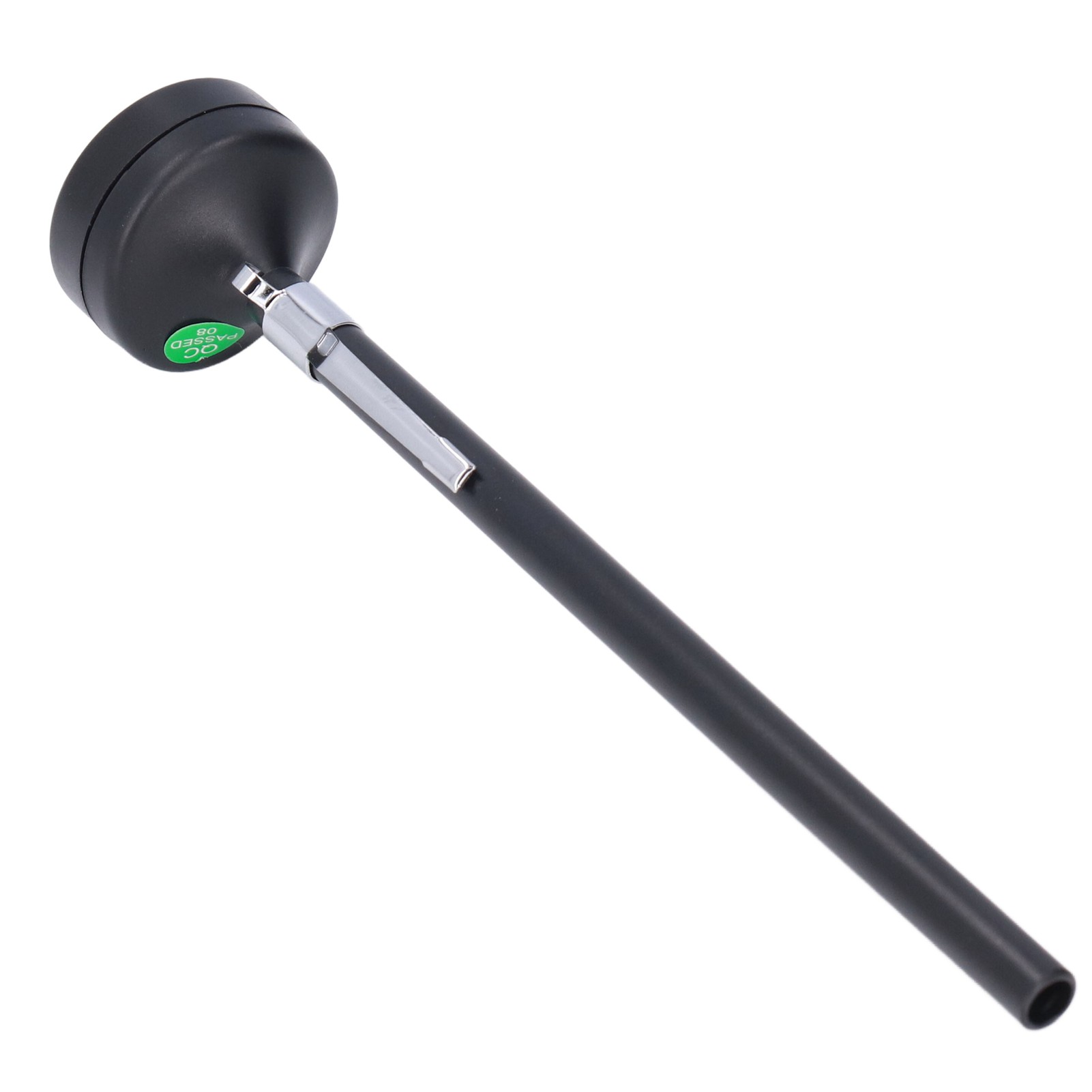 Lebensmittelthermometer, Elektronisches Thermometer Für Grill Und Wasser, Ideal Zum Kochen Mit Automatischer Abschaltfunktion.