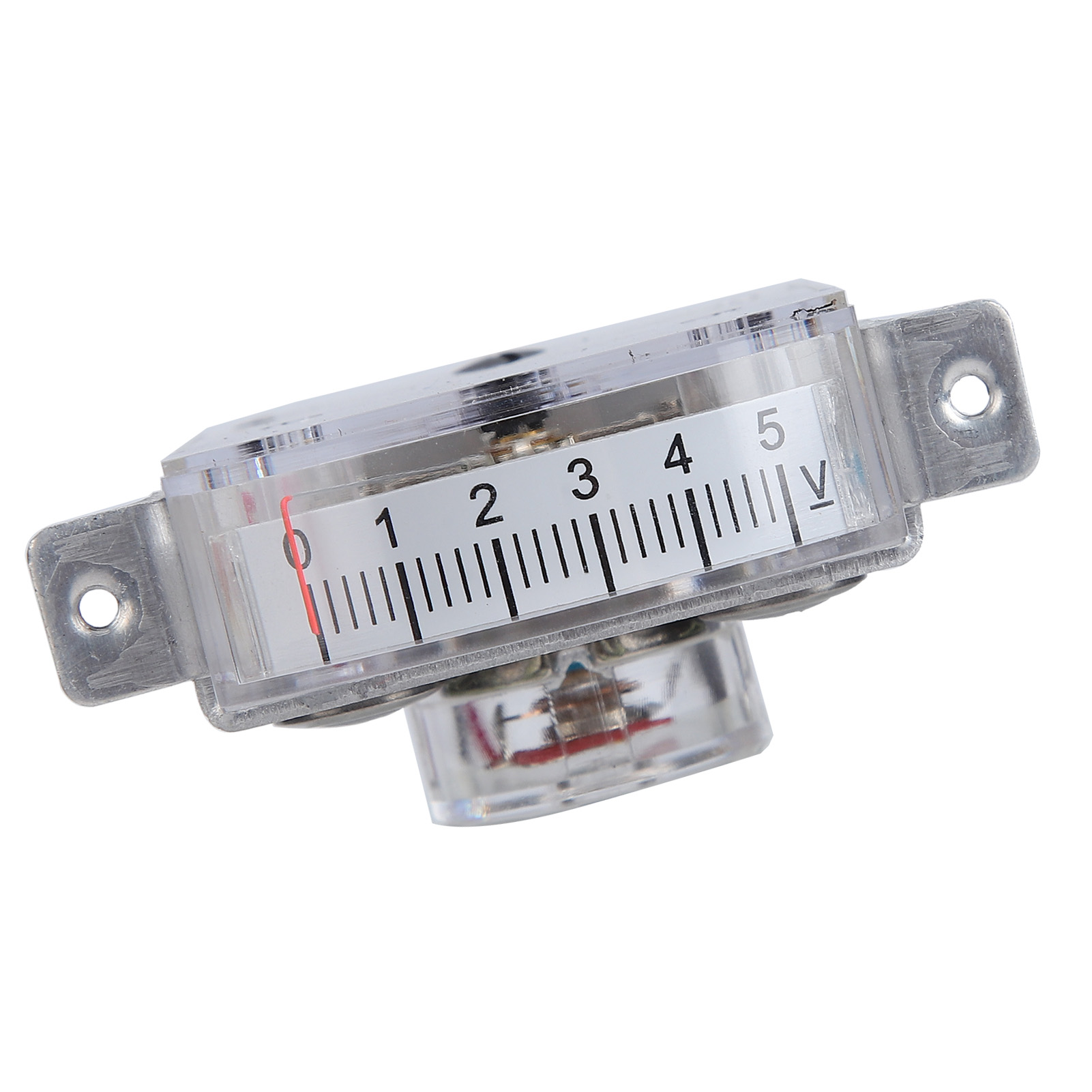 Nadelreservoirverstärker, Spezialinstrument Für Ultraschall-mundbalgmaschinen, 5 V Gleichstrom