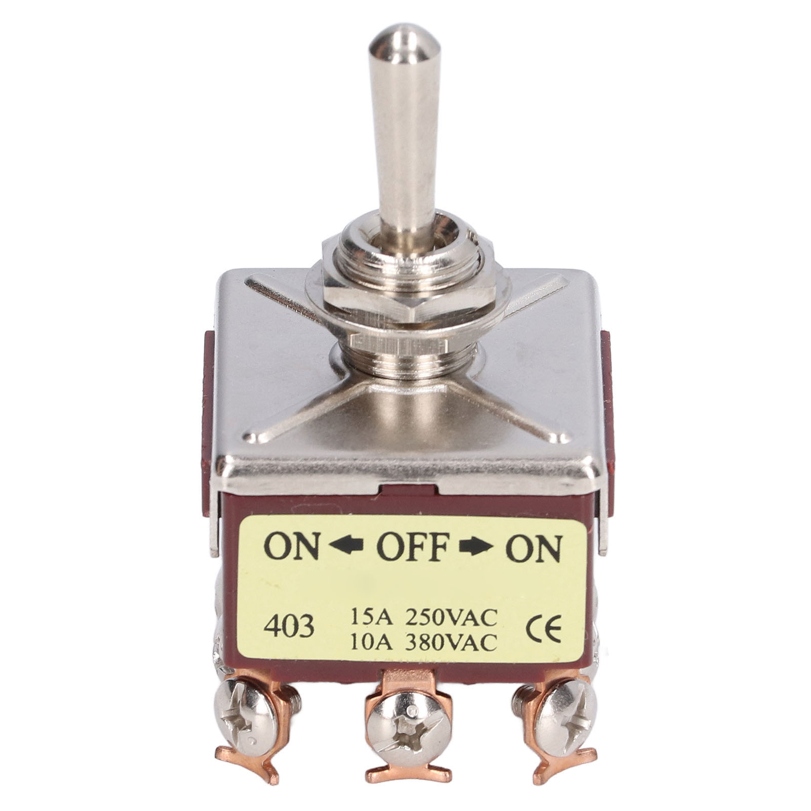 Korrosionsbeständiger Abs-kfz-motor-mikroschalter Für 3064, 3054c, 3126b, 24 V, 1636711, 2833074