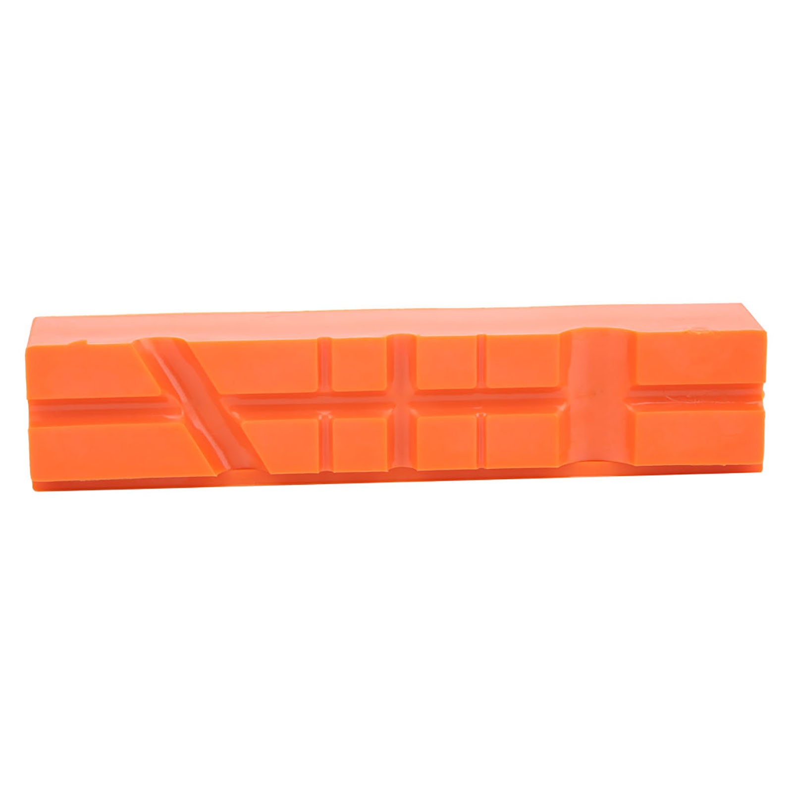Tpu-schutzbackensatz Für Magnetschraubstock, Zubehör Für Spannwerkzeuge 4,5"/6