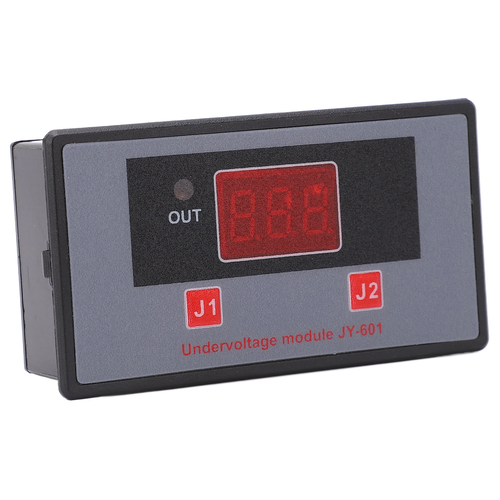 12-v-batterie-unterspannungsregler, Niederspannungsabschalter, Tiefentladeschutz