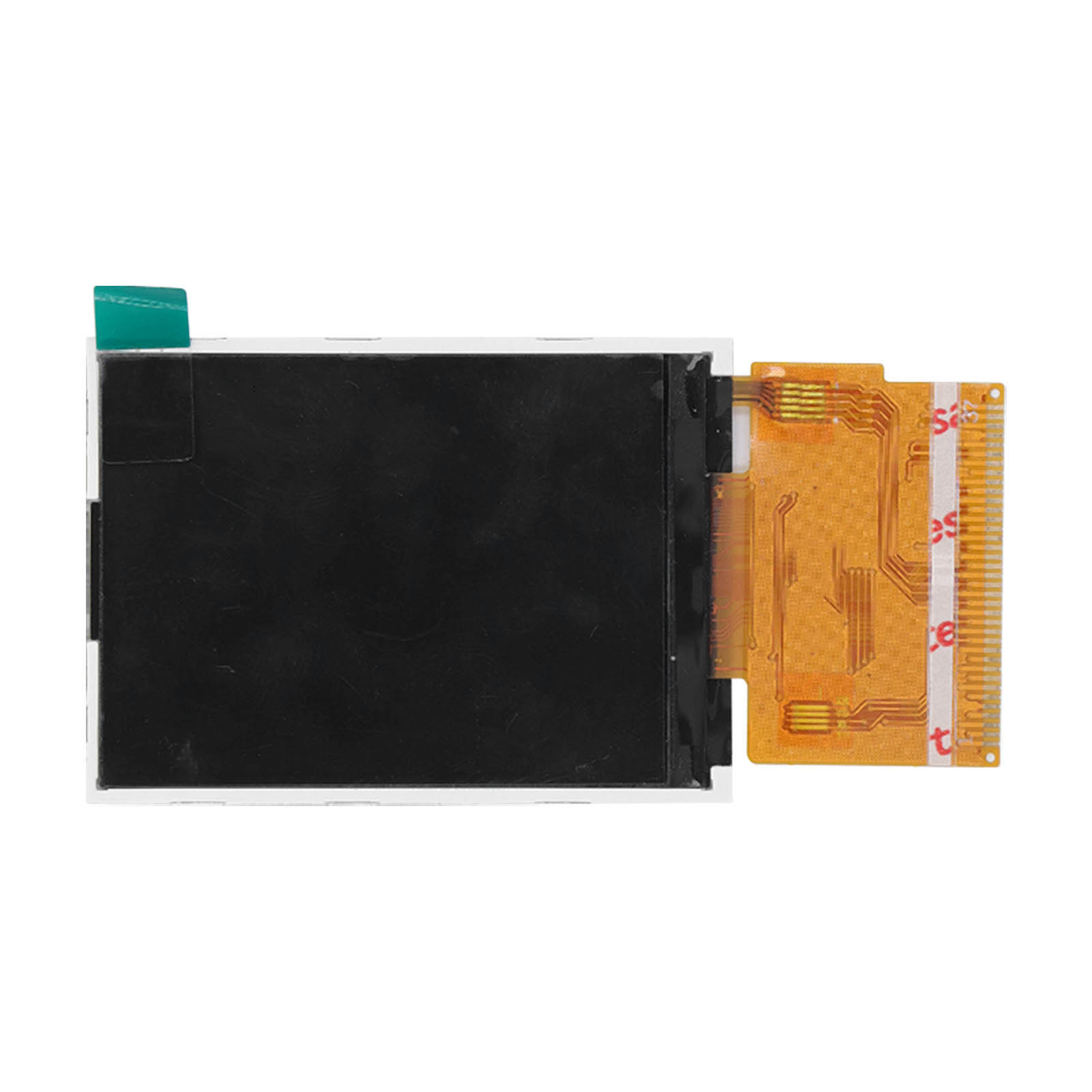 2,8-zoll-tft-lcd-touchscreen-monitor (240 X 320 Pixel), 26k Betrachtungswinkel