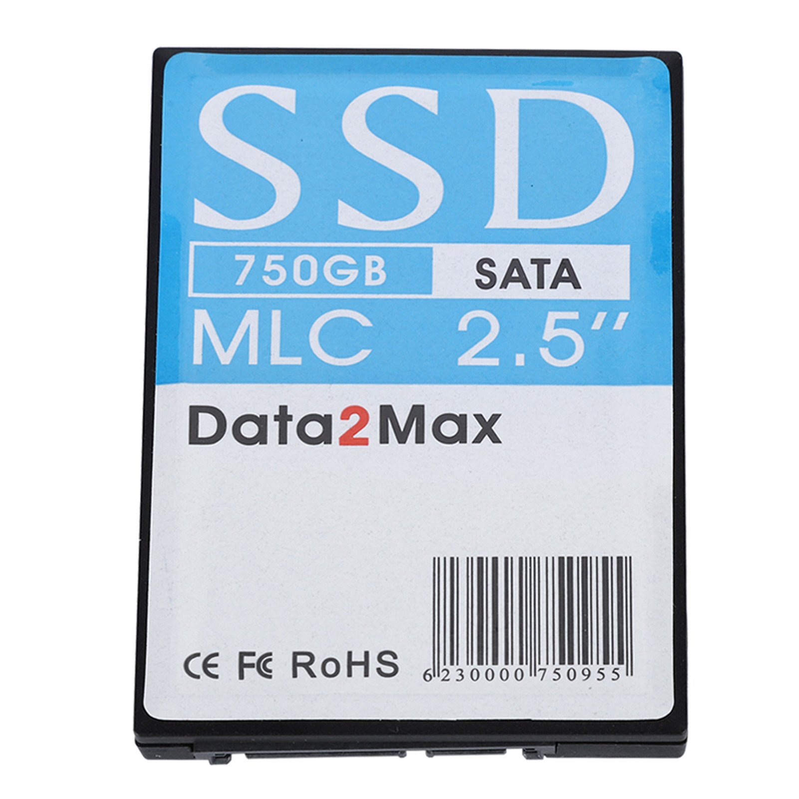 Speicherkartenadapter (4 Karten) Für Sata-festplatte/ssd