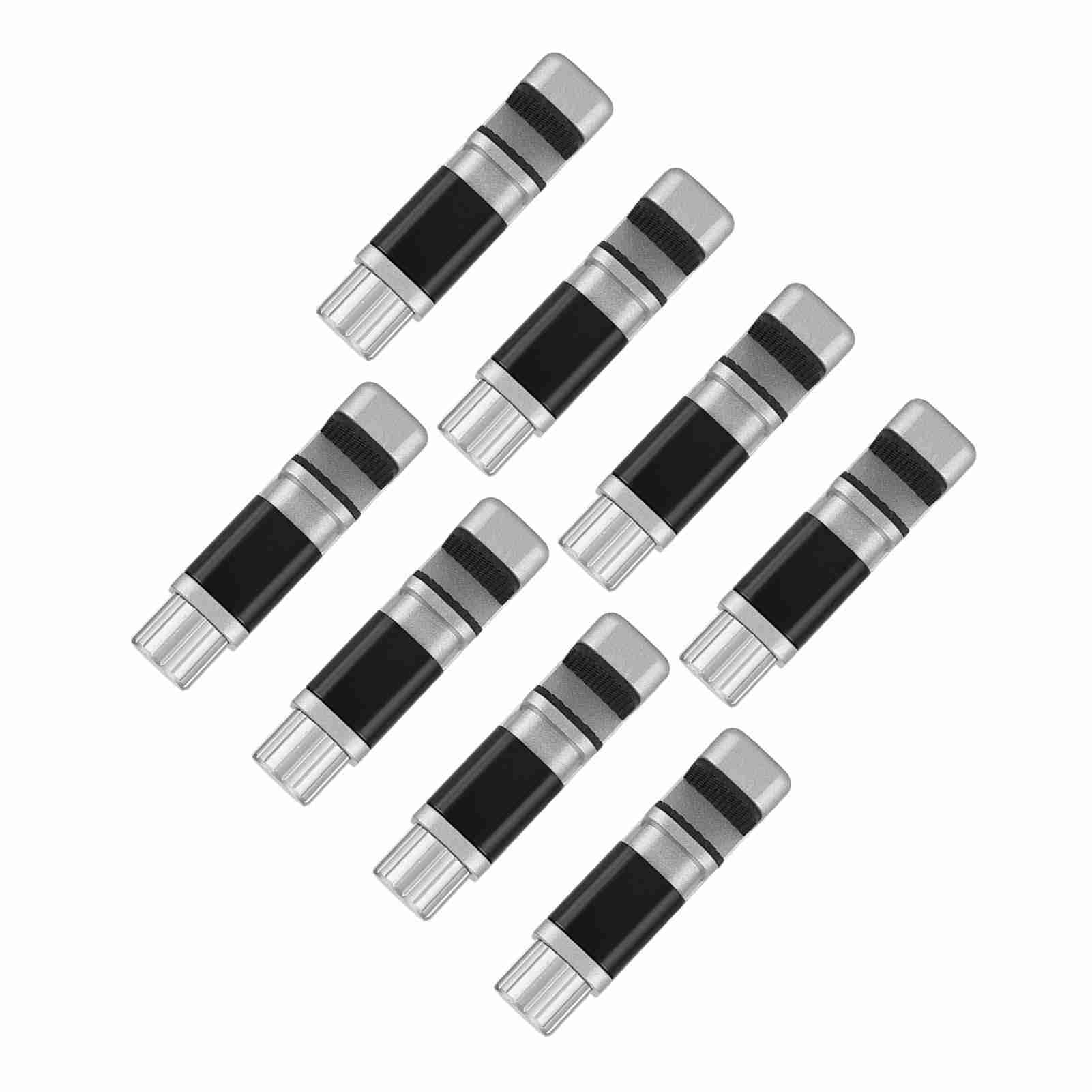 8-teiliges, Verstellbares Montageset Für Lcd-bildschirme, Reparaturwerkzeug Für Handys Und Tablets
