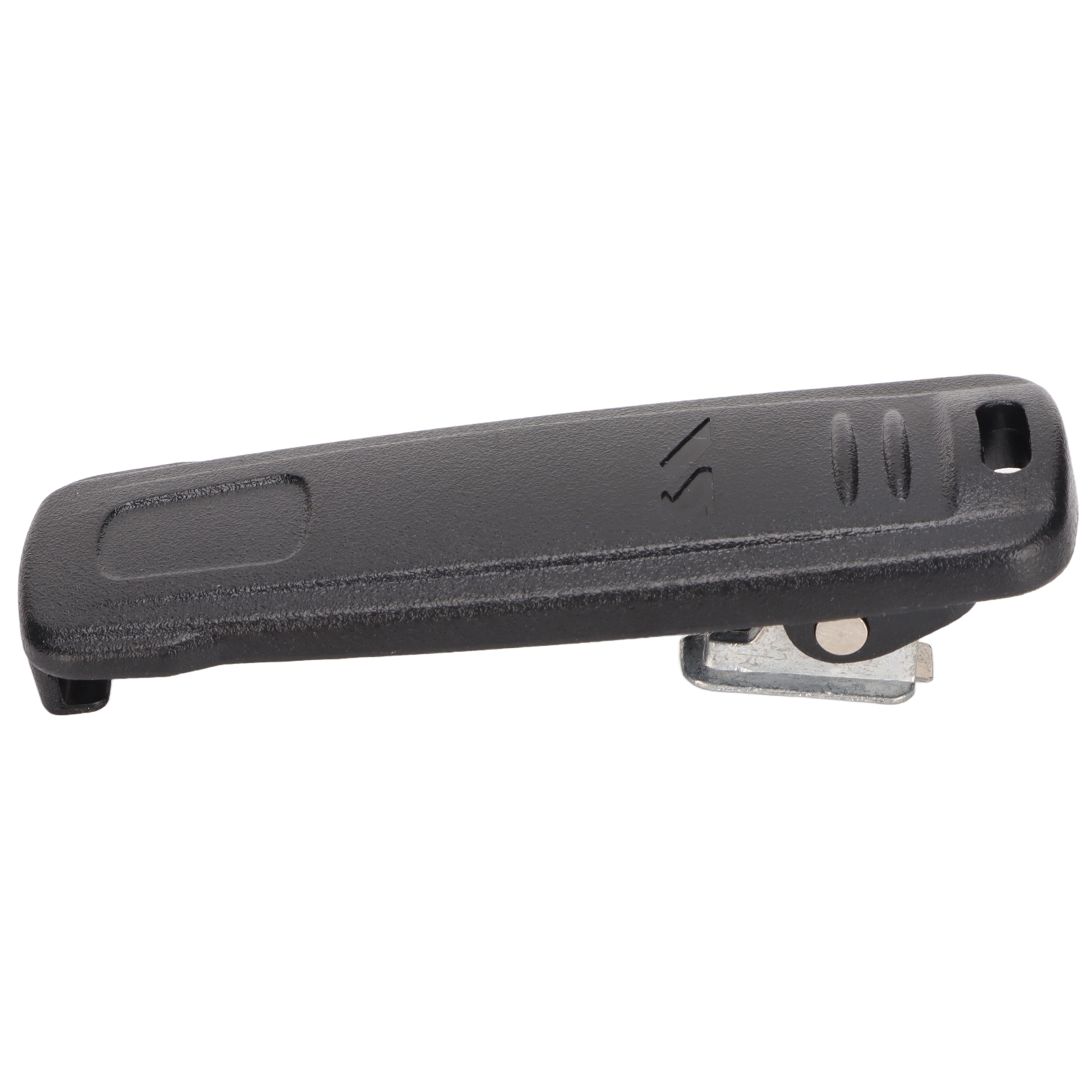 Gürtelclip Für Motorola Clip-20 Vx-261 Vx-264 Evx-261 Vx-451 Funkgeräte