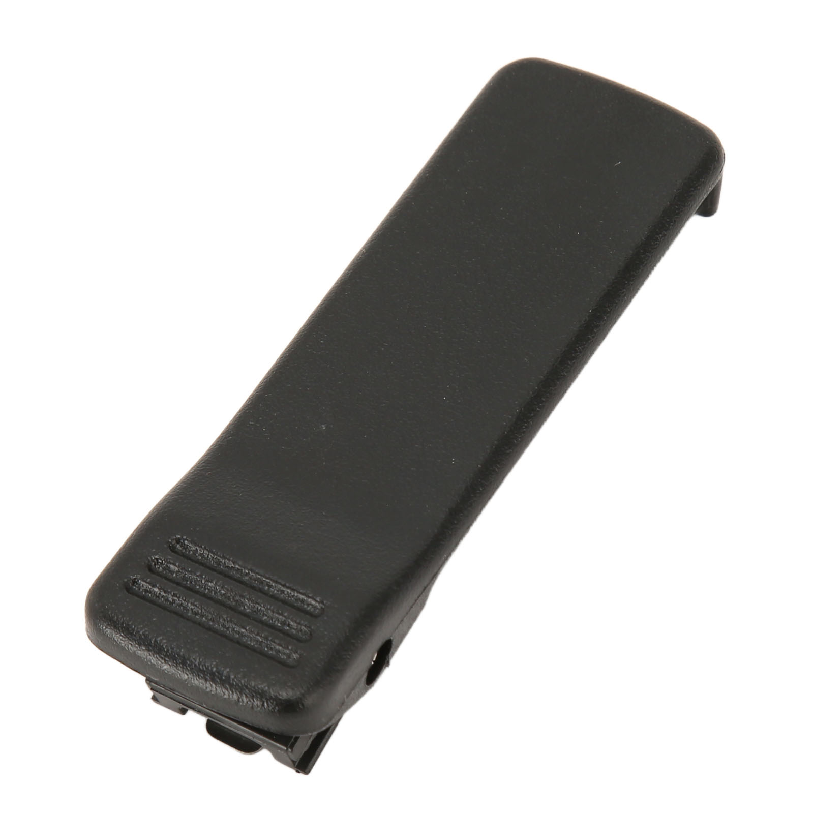 Gürtelclip Für Funkgeräte, Als Ersatz Für Den Gürtelclip Der Motorola-funkgeräte Dep450, Pr400, Cp150, Cp185, Cp200d, Ep450, Gp3688 Und Gp3188.