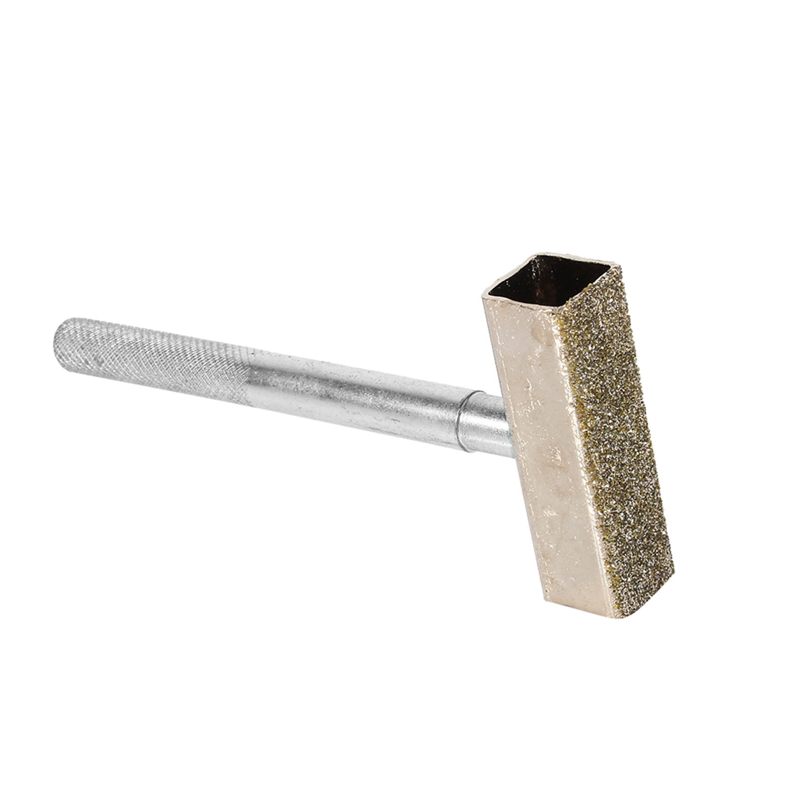 Diamantschleifscheibe Zum Abrichten Von Schleifscheiben, Geeignetes Abrichtwerkzeug, Tischschleifmaschine