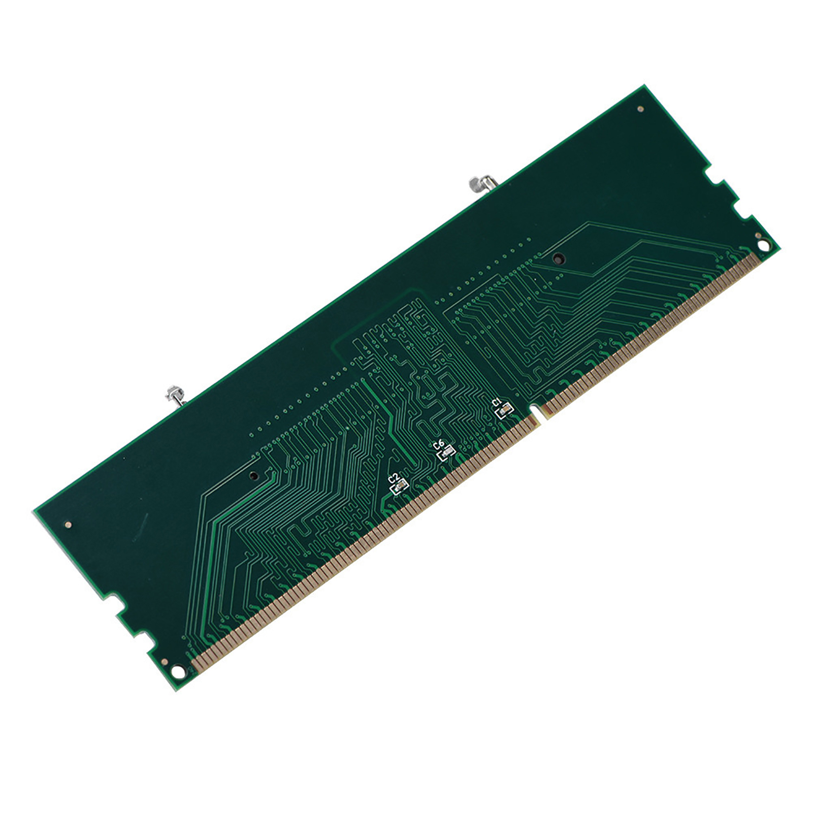 Speicherinterfacekarte Für Laptop-desktop-pcs (200 Auf 240 Μm)