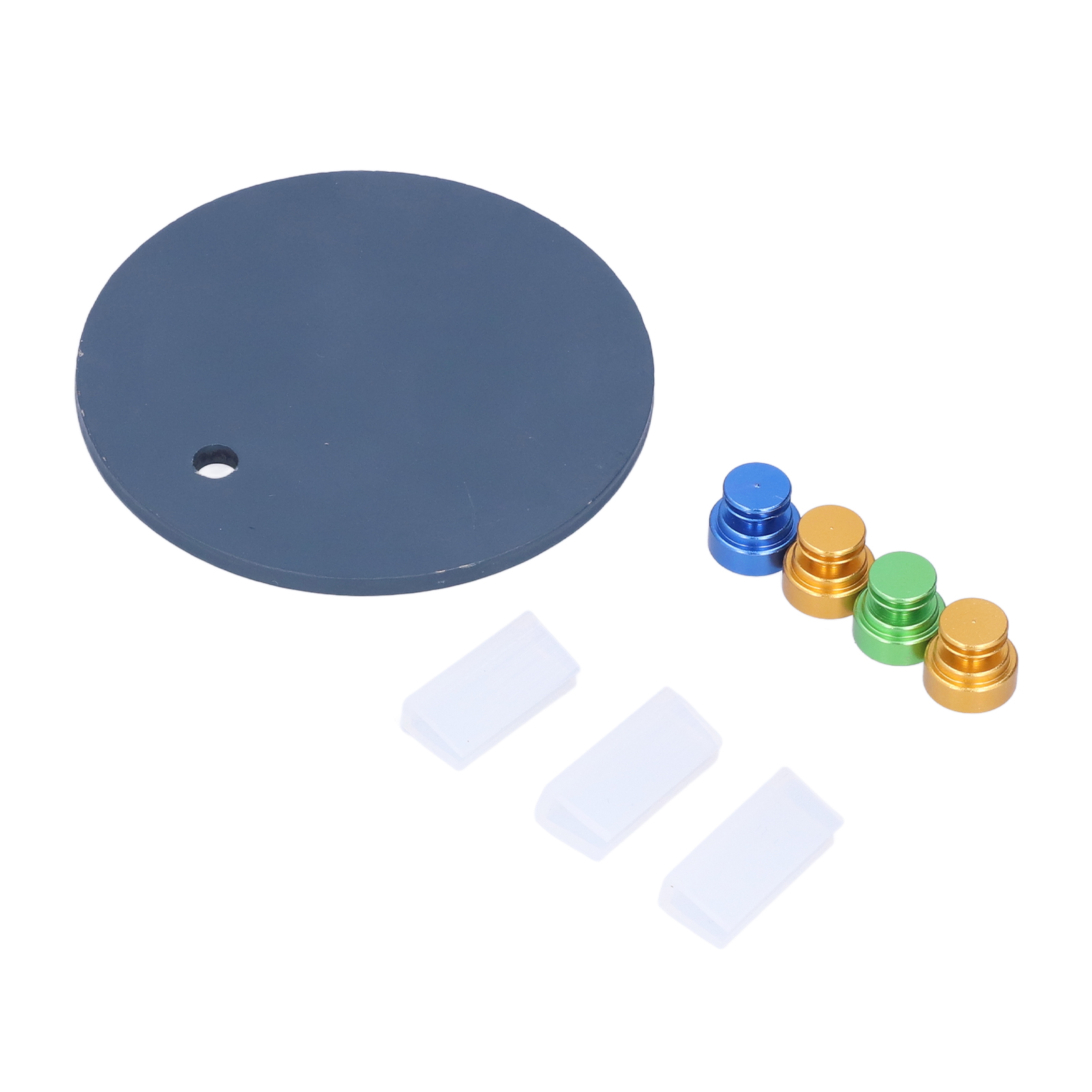 Mh14 Magnetische Löthalterung, Montageplatte Zum Löten Von Leiterplatten, Für Industrieanlagen.