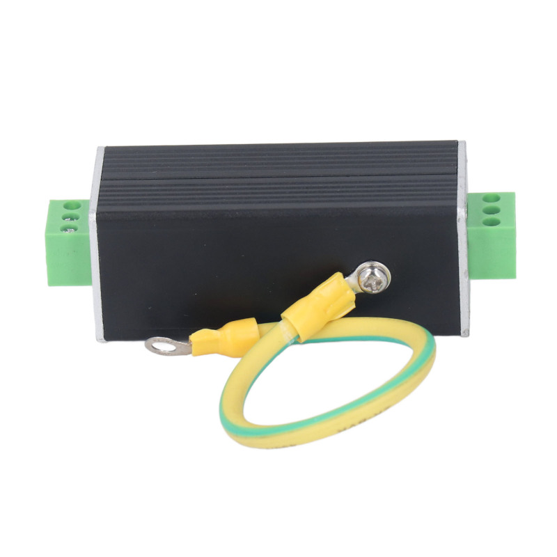 Unidirektionales Überspannungsschutzgerät, Rs485-steuerschaltung, 24 V 10 Mbit/s Überspannungsschutz