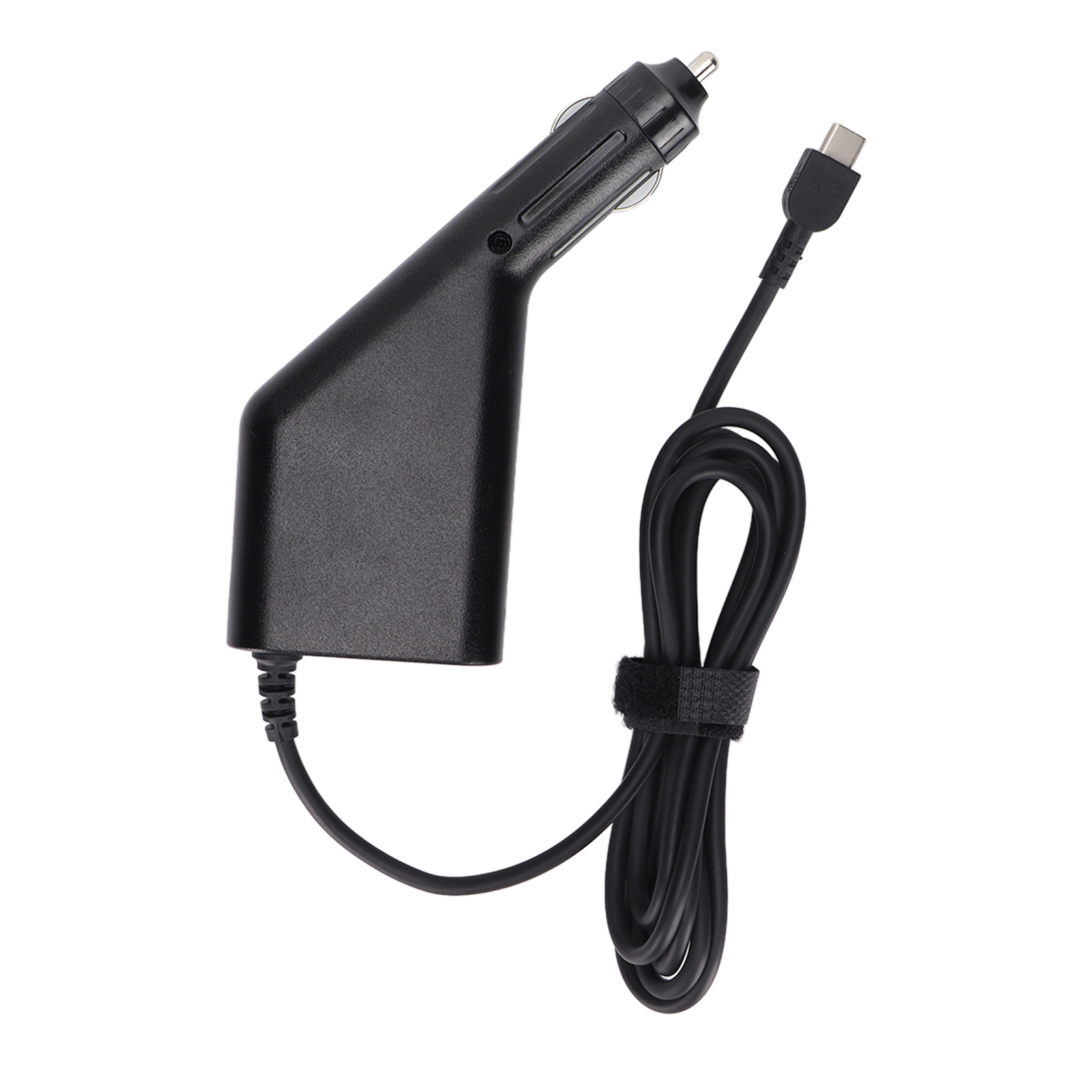 Zigarettenanzünderadapter Mit Mehrfachen Schutzfunktionen, Intelligentem Chip, Pd65w Qc18w Schnellladung, Zigarettenanzünderladegerät Für Laptops, Suvs, Quads Und Wohnmobile.
