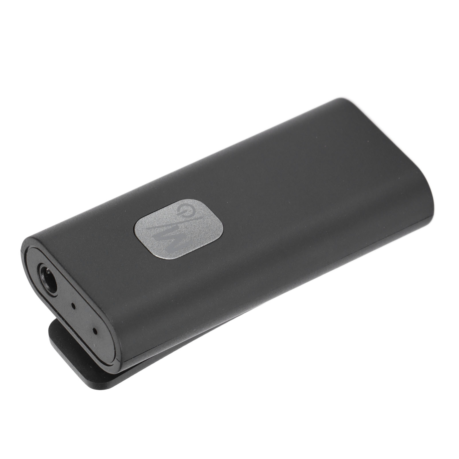 Sr11 Bluetooth 5.0 Kabelloser Audioempfänger, Kfz-adapter Für Smartphone, Tablet Und Pc
