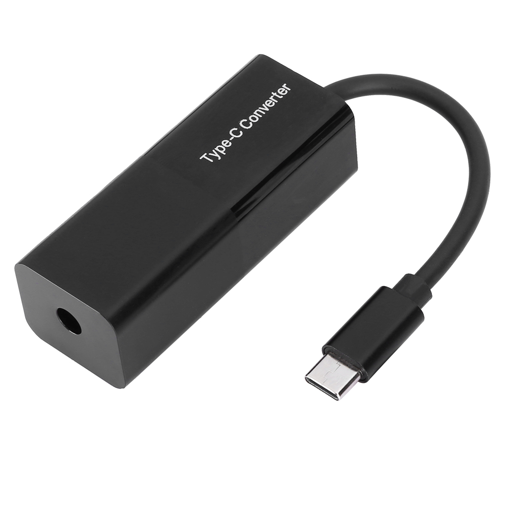 Multifunktionaler Usb-c-laptop-konverter, 65-w-netzteil + Netzteil