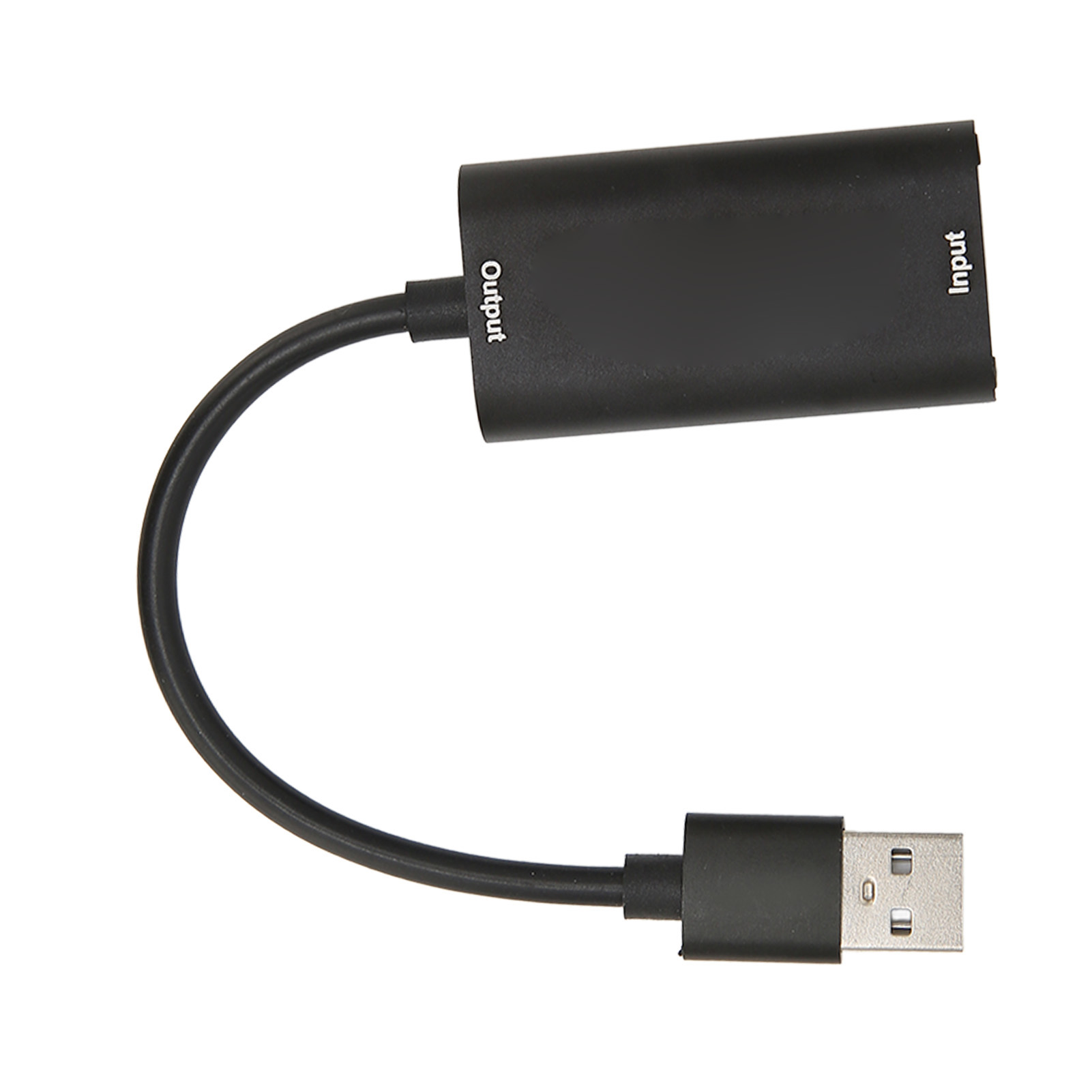 4k 1080p Plug-and-play Hd-videoaufnahmekarte Mit Multimedia-schnittstelle Für Gaming Und Live-streaming (usb)