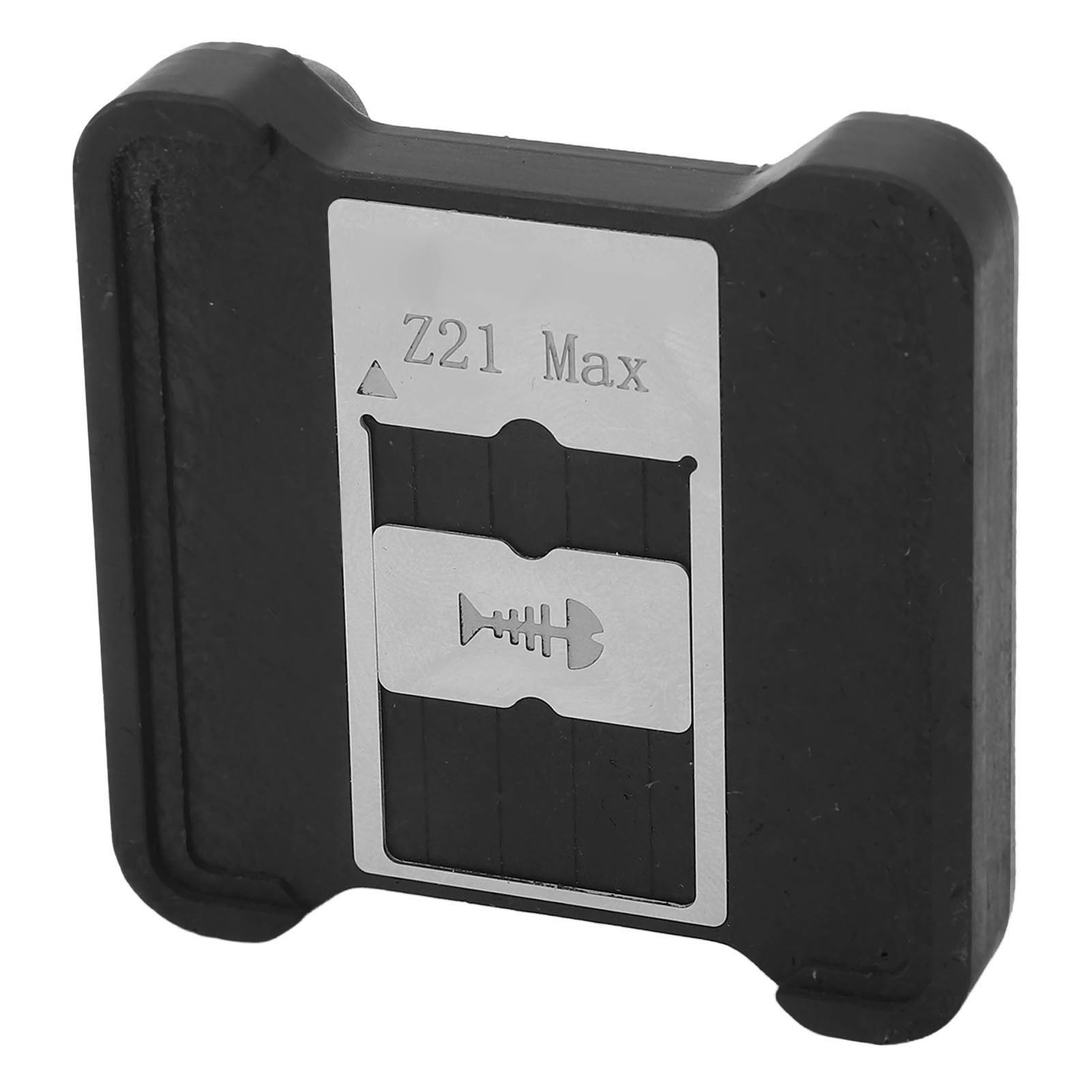Bga-magnet-reballing-station, Lötvorrichtungen Für Die Reparatur Von Handychips