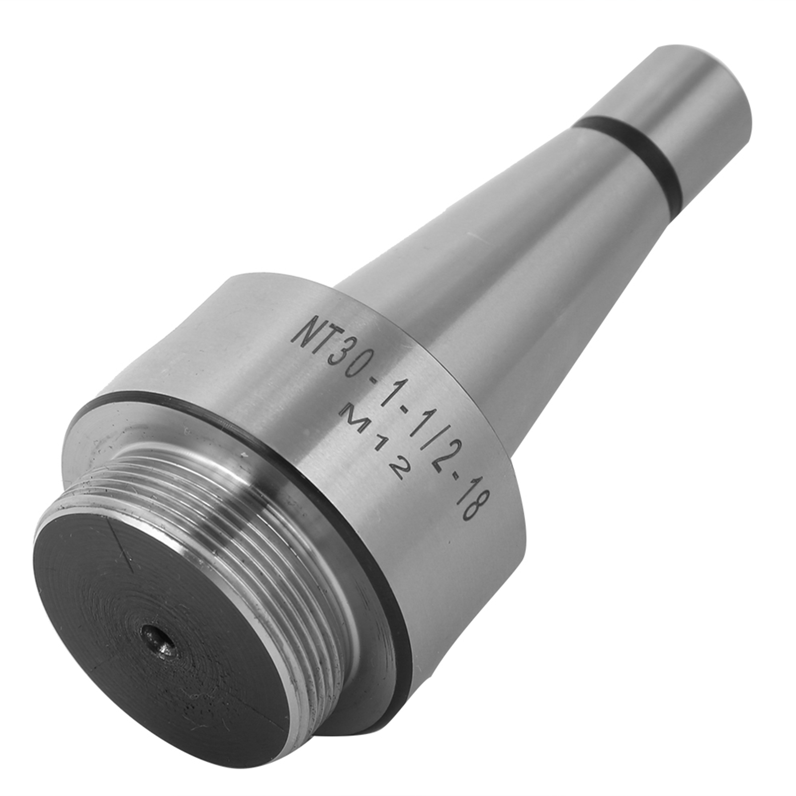Symmetrische Schutzplatine Mit Kabel Für 18650 4s 30a 14,8v Lithium-ionen-akkus