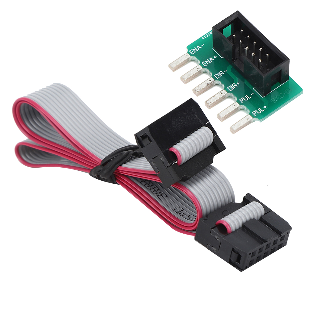 3s 20a 12,6v Lithium-ionen-akku Mit Schutzplatine Und Automatischer Wiederherstellung