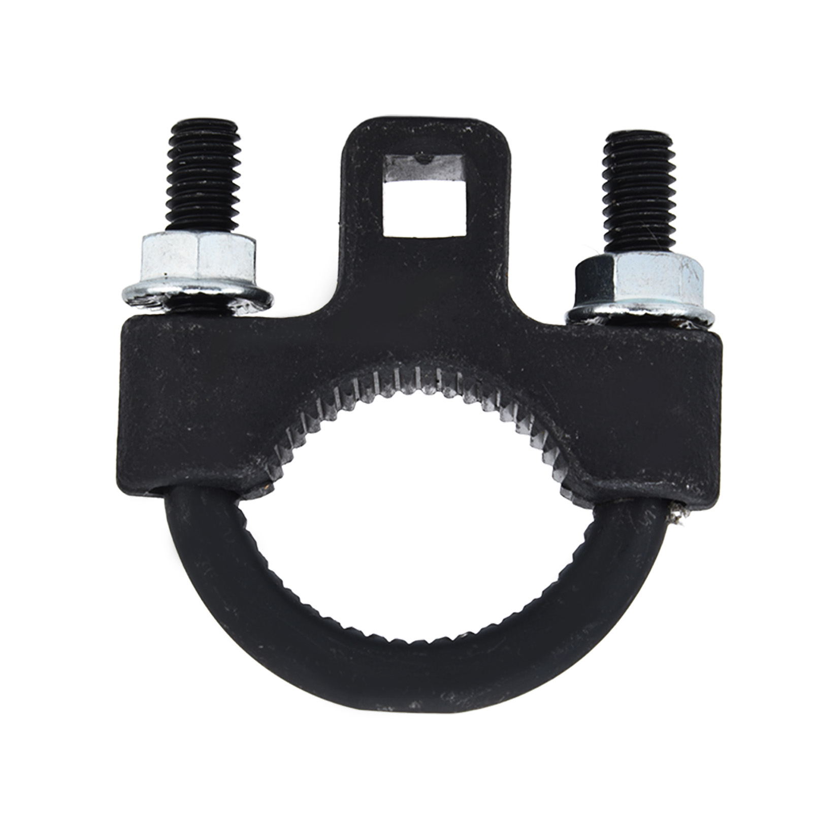3/8"-innenspurstangen-ausbauwerkzeug – Teile Für Aus- Und Einbau Der Schwellerverkleidung Des Fahrzeugchassis