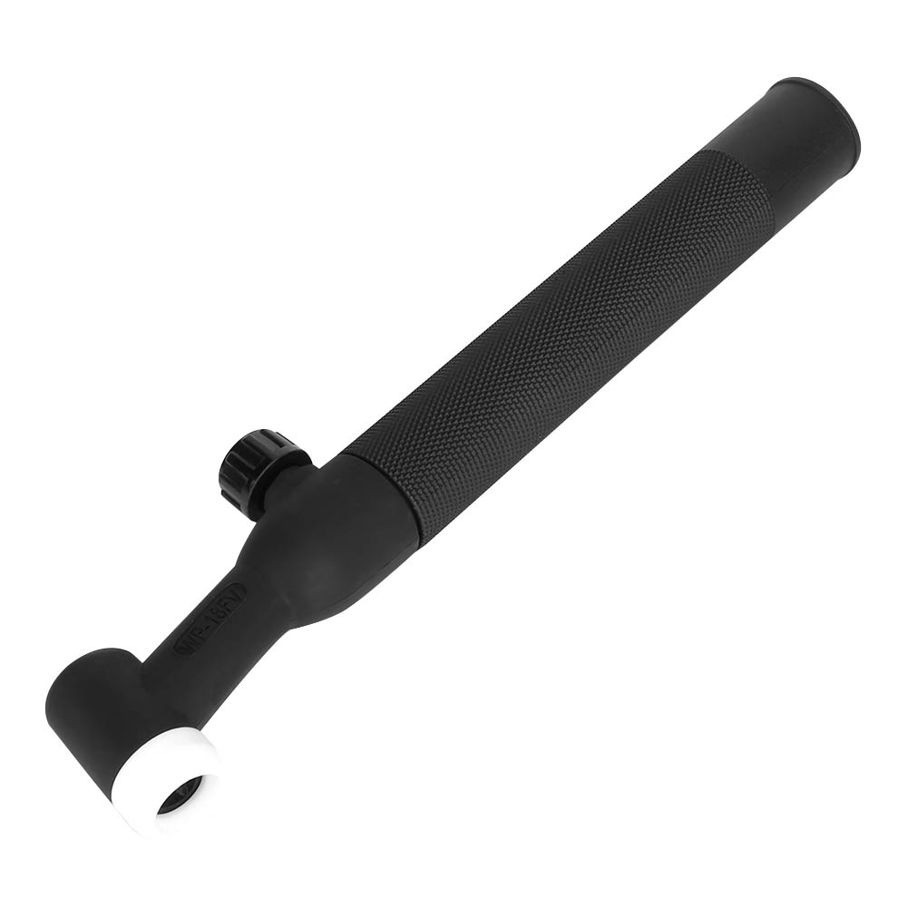 Packung Mit 10 Doppelseitigen Universal-leiterplatten 5 Cm X 7 Cm Für Prototyping Und Löten.