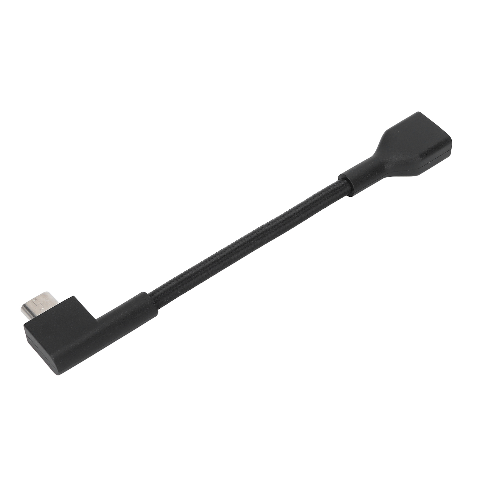 230-w-netzteil, 17 Cm, Flexibel, Robust, Leicht Und Kompakt Für Razer-laptops, Tetraeder-auf-3-pin-anschluss