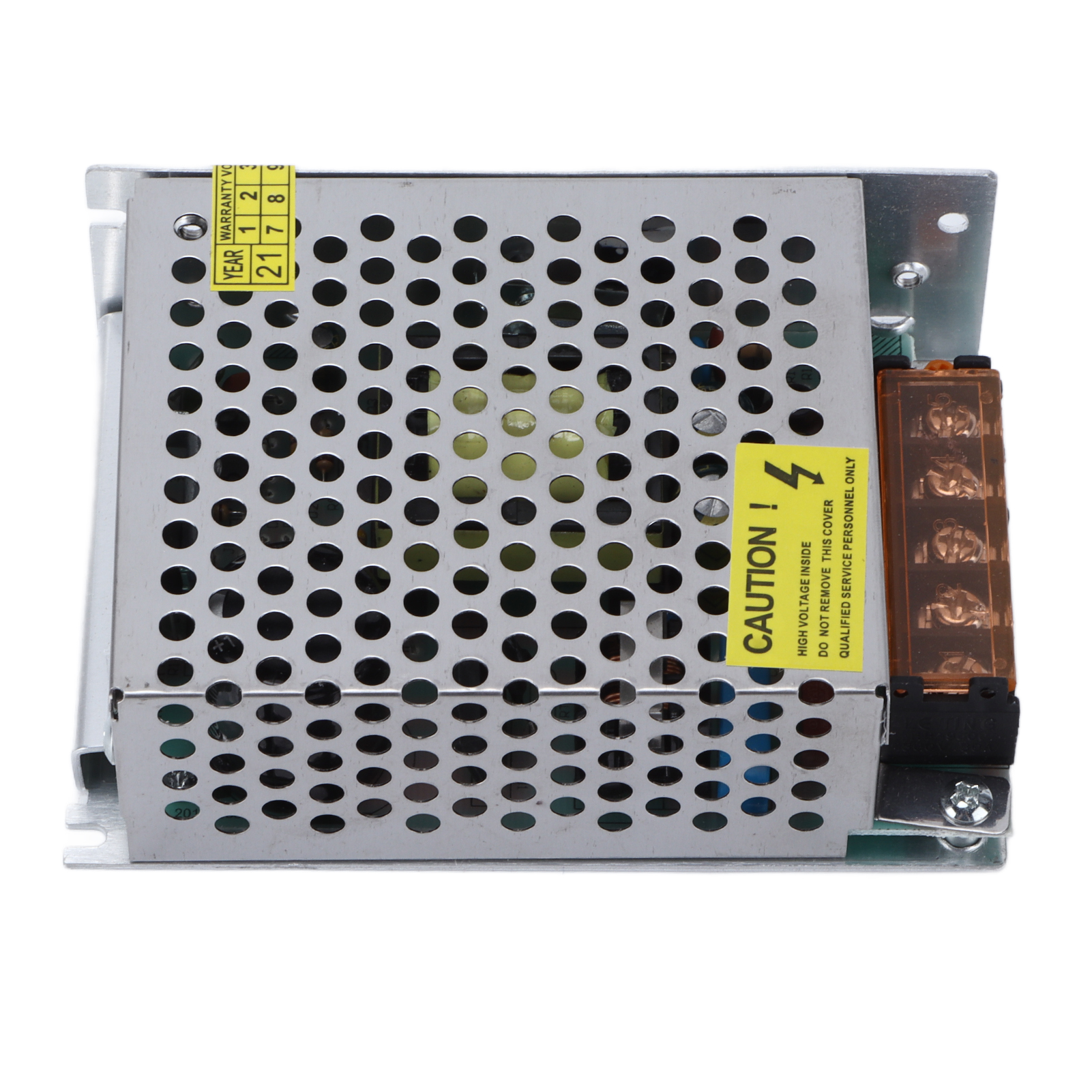Schaltnetzteil Mit Schaltnetzteil, Led-anzeigeleuchte Und 220-v-netzadapter