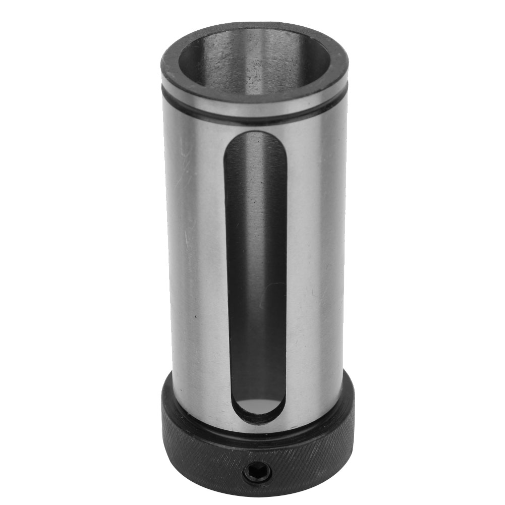 Werkzeughalterring Für Cnc-drehmaschinen, Drehteile Für Drehwerkzeuge Sbha25-40 Sbha32-40d40-32