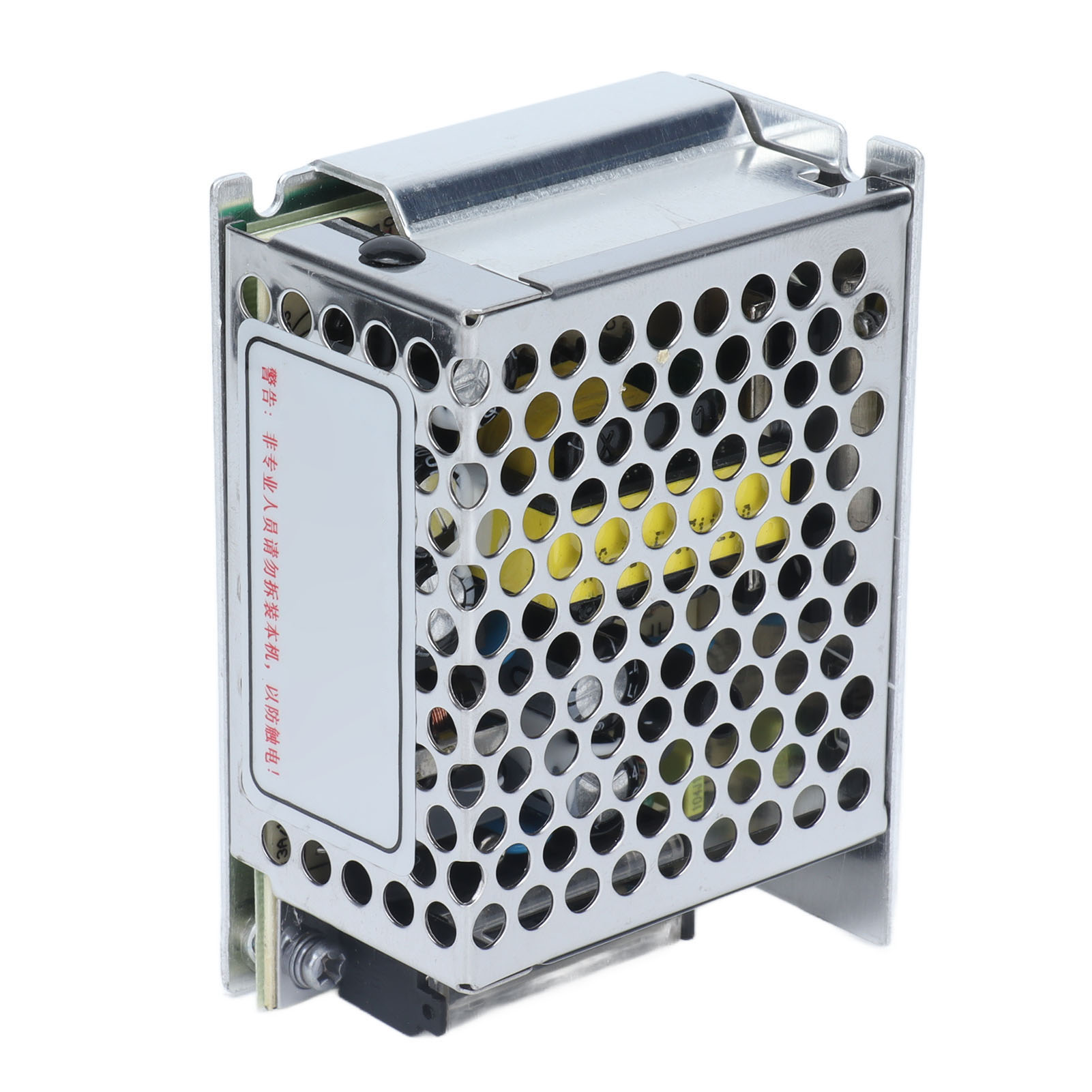 100–240 V Wechselstrom-schaltnetzteil Für Leds, 35 W, Aluminiumlegierung, Ms-35-5