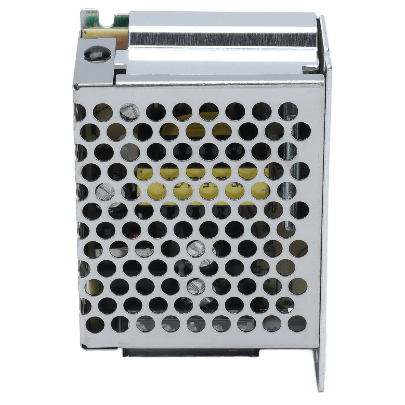 100–240 V Wechselstrom-schaltnetzteil Für Leds, 25 W, Aluminiumlegierung, Ms-25-5