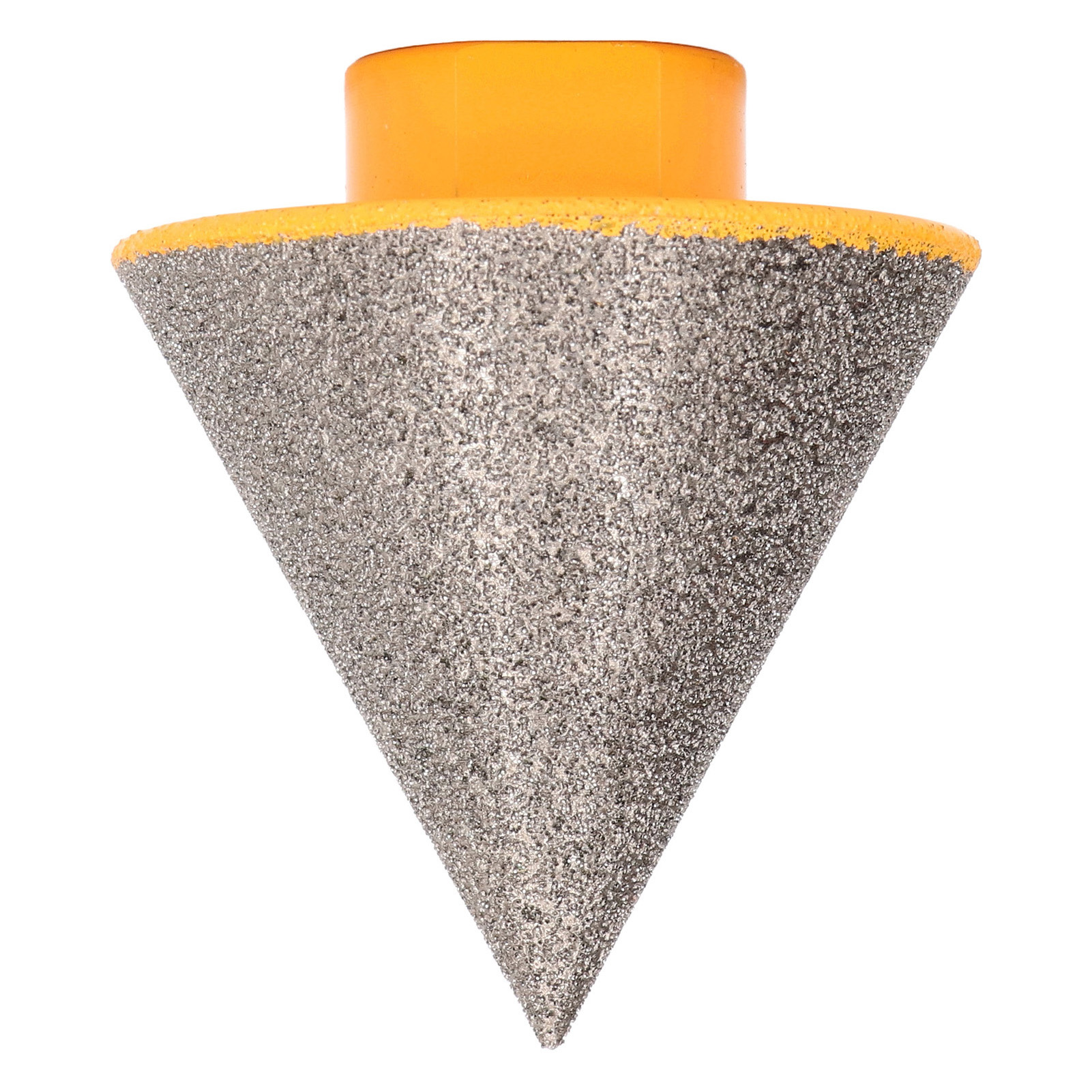Diamant-fasenfräser Zum Fräsen Von Granit, Zum Aufweiten Vorhandener Löcher 5/8 Zoll-11 48 Mm