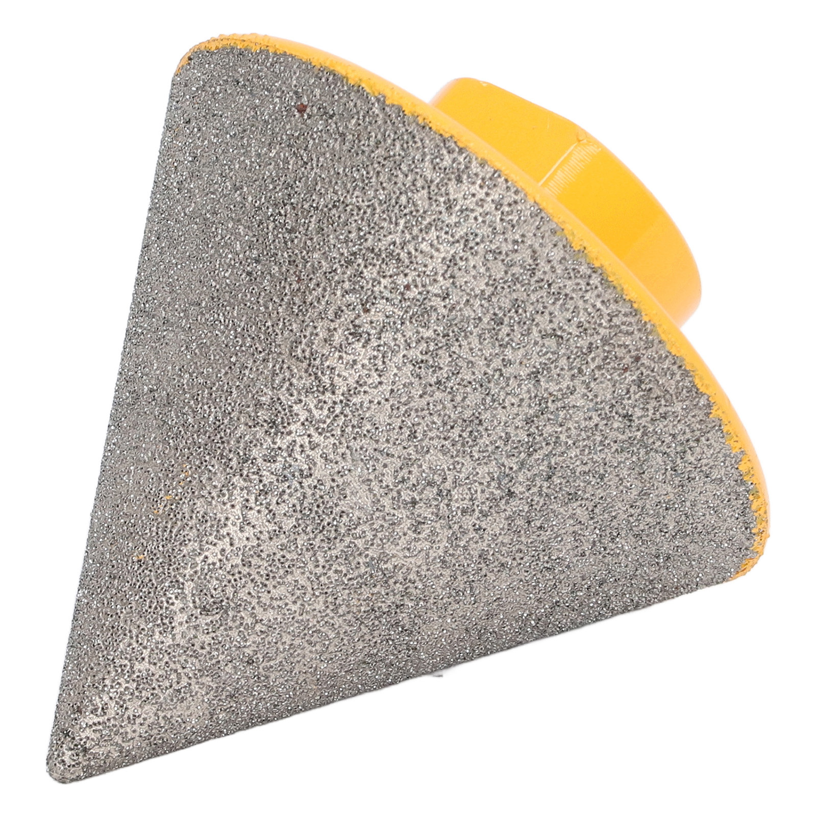 Diamant-fasenfräser Zum Fräsen Von Granit, Zum Aufweiten Vorhandener Löcher 5/8" - 11 50 Mm