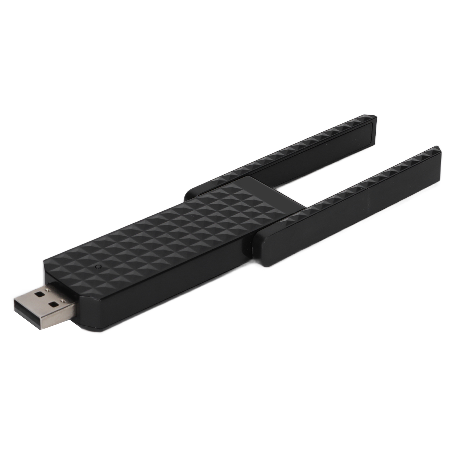 Dualband-wlan-netzwerkkarte (600 Mbit/s), Laptop-netzteil, Zubehör