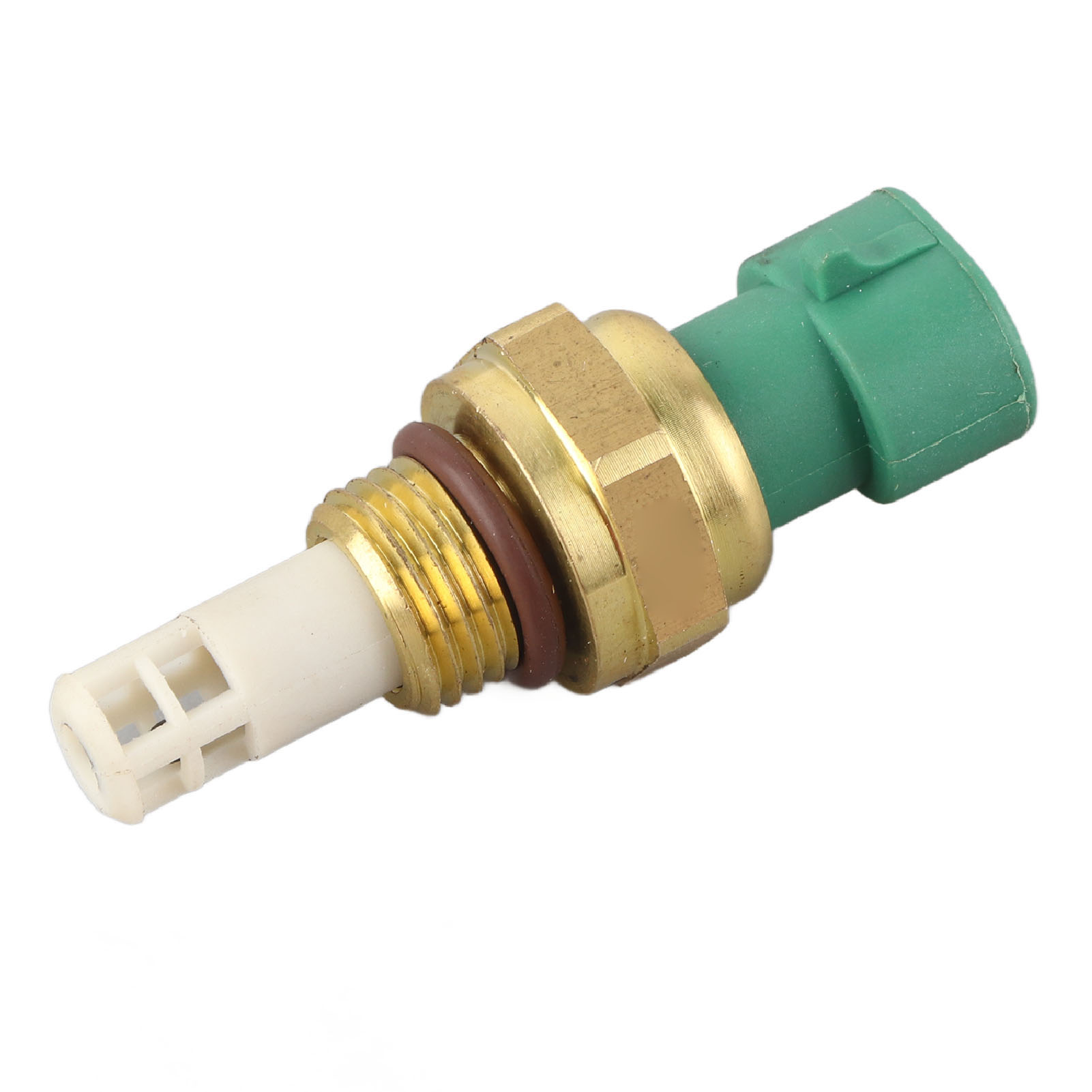 Professioneller Standard-ansaugtemperatursensor, Ansaugtemperaturwandler, Ersatzschalter 3085185 Für Cummins R300lc 5