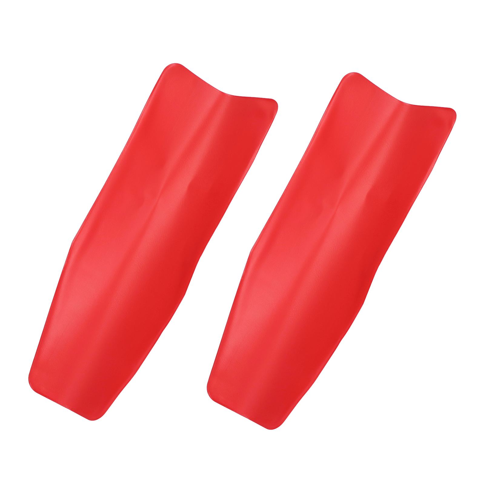 2-teiliges Ölablass-werkzeugset, Flexible Wasserablassführung, Trichter Und 37 X 17 Cm Platte Für Die Maschine (rot)