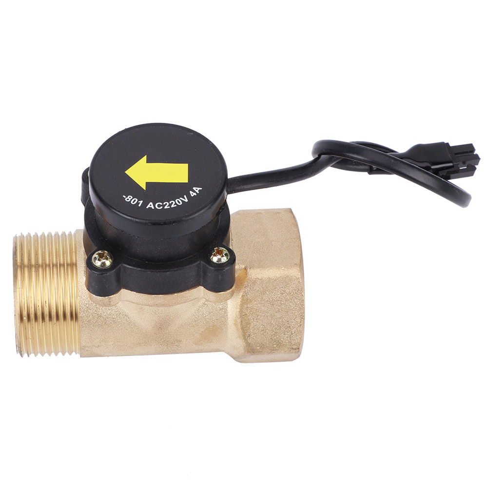 Schutzplatine Für 10s 36v 30a Lithium-batterie, Bms-leiterplatte Für 3,7v Li-ionen-zellen