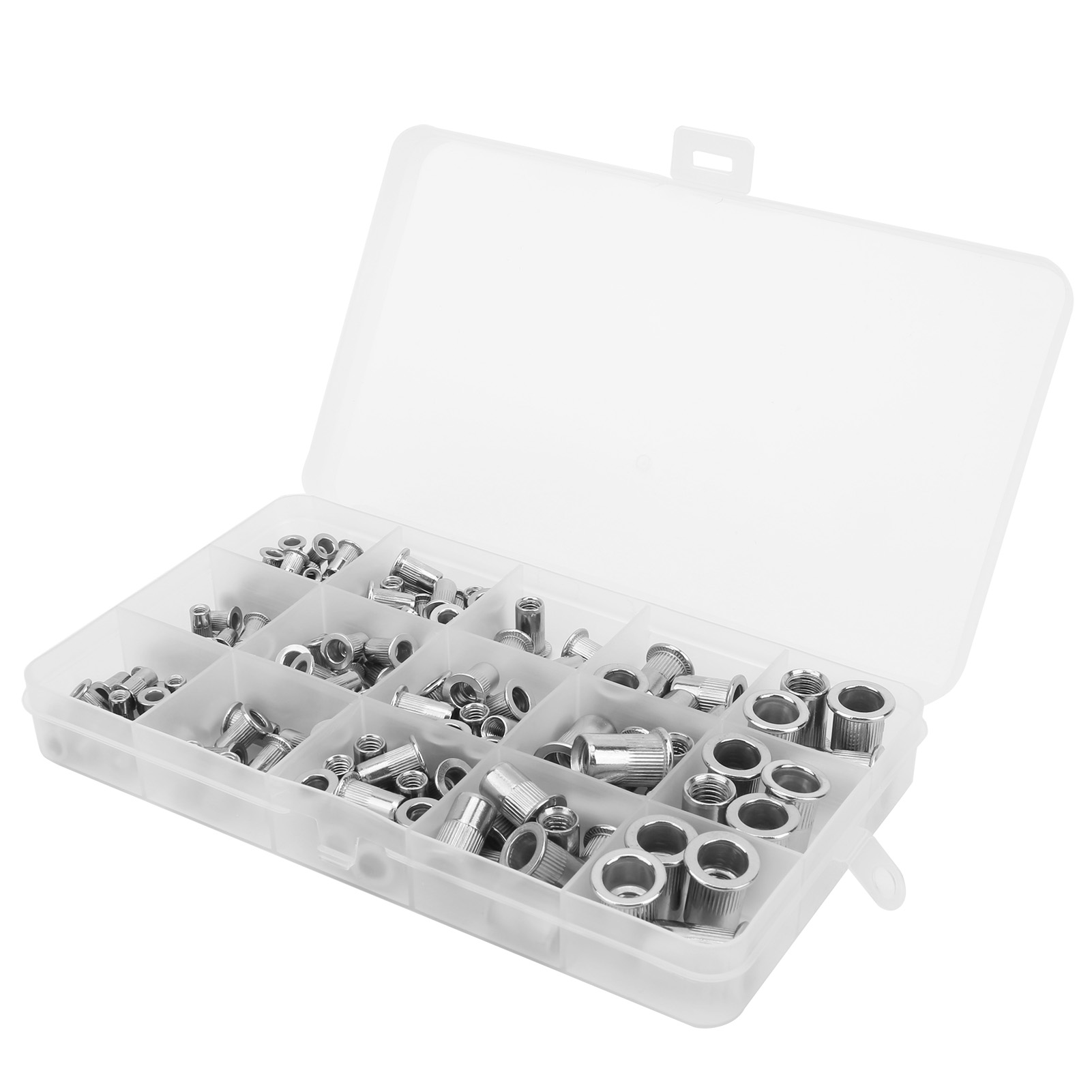 Miniatur-leistungsschalter 2p Dc 500v 63a, Mcb Dz47-63z-2p Sicherheitsleistungsschalter