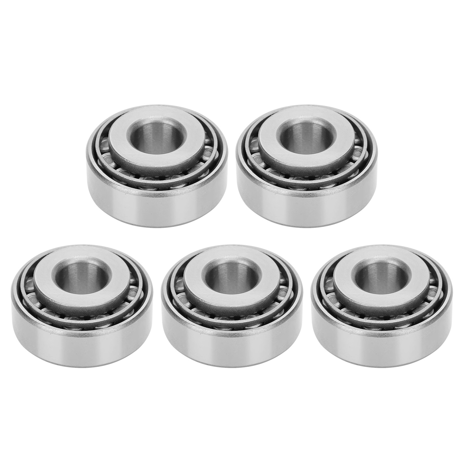 Miniatur-leitungsschutzschalter (mcb) 2p Dc 500v 20a - Sicherheits-leitungsschutzschalter Dz47-63z-2p