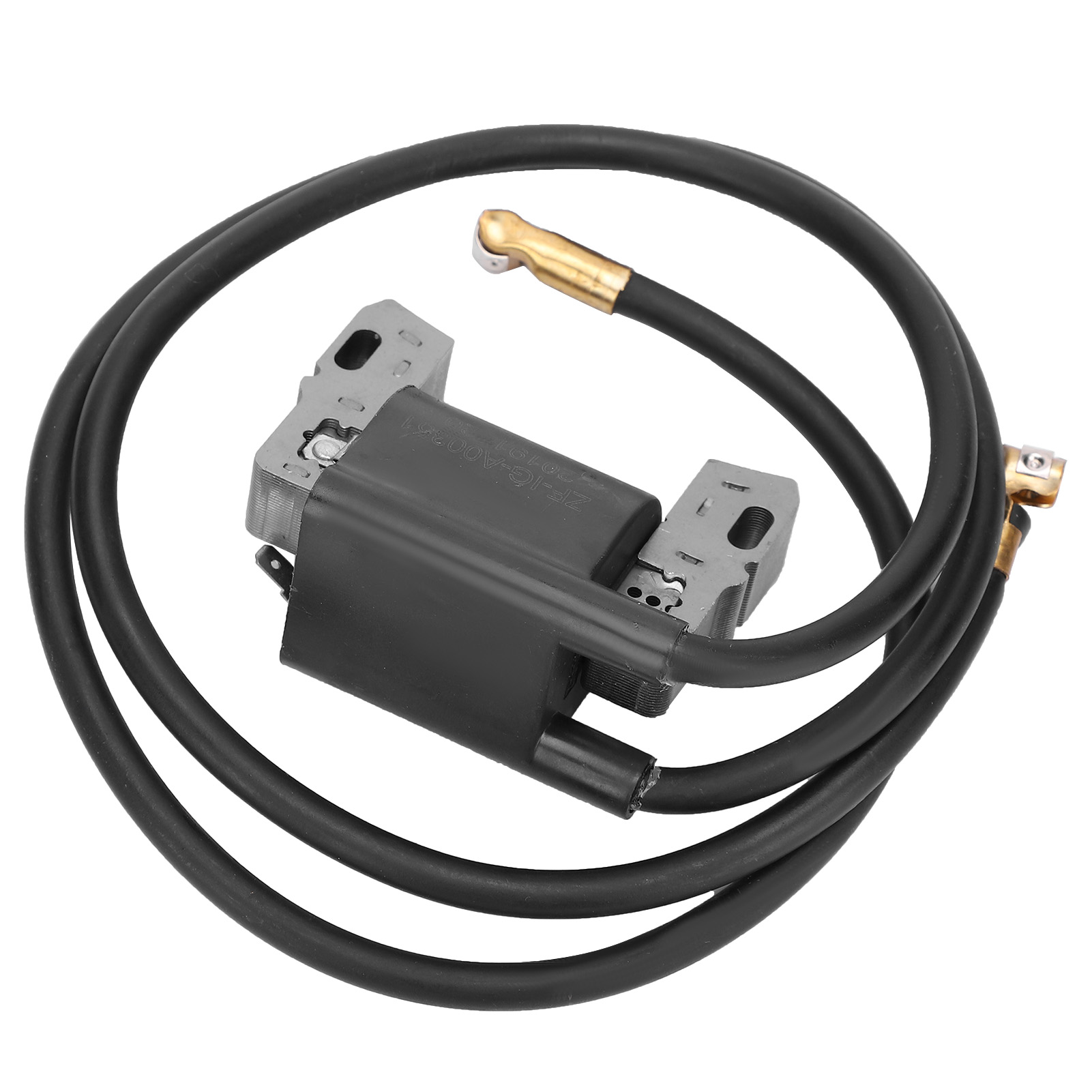 Miniatur-leitungsschutzschalter 2p 40a Dc 500v, Dz47-63z-2p Sicherheits-leitungsschutzschalter