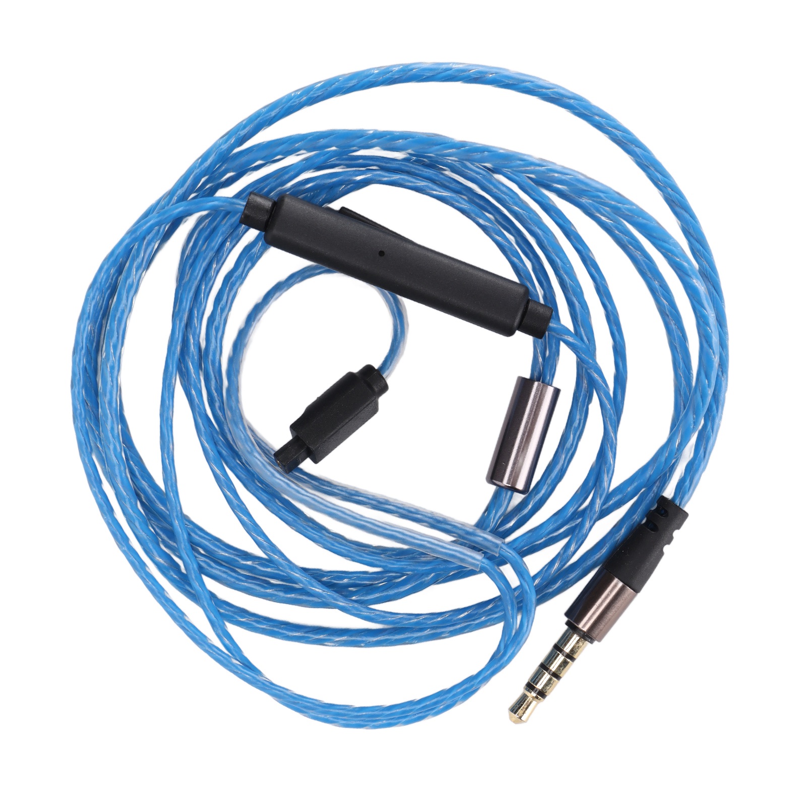 Ersatz-audiokabel Für Technica Athim01, Im02, Im03, Im04, Im50 Und Im70 Kopfhörer